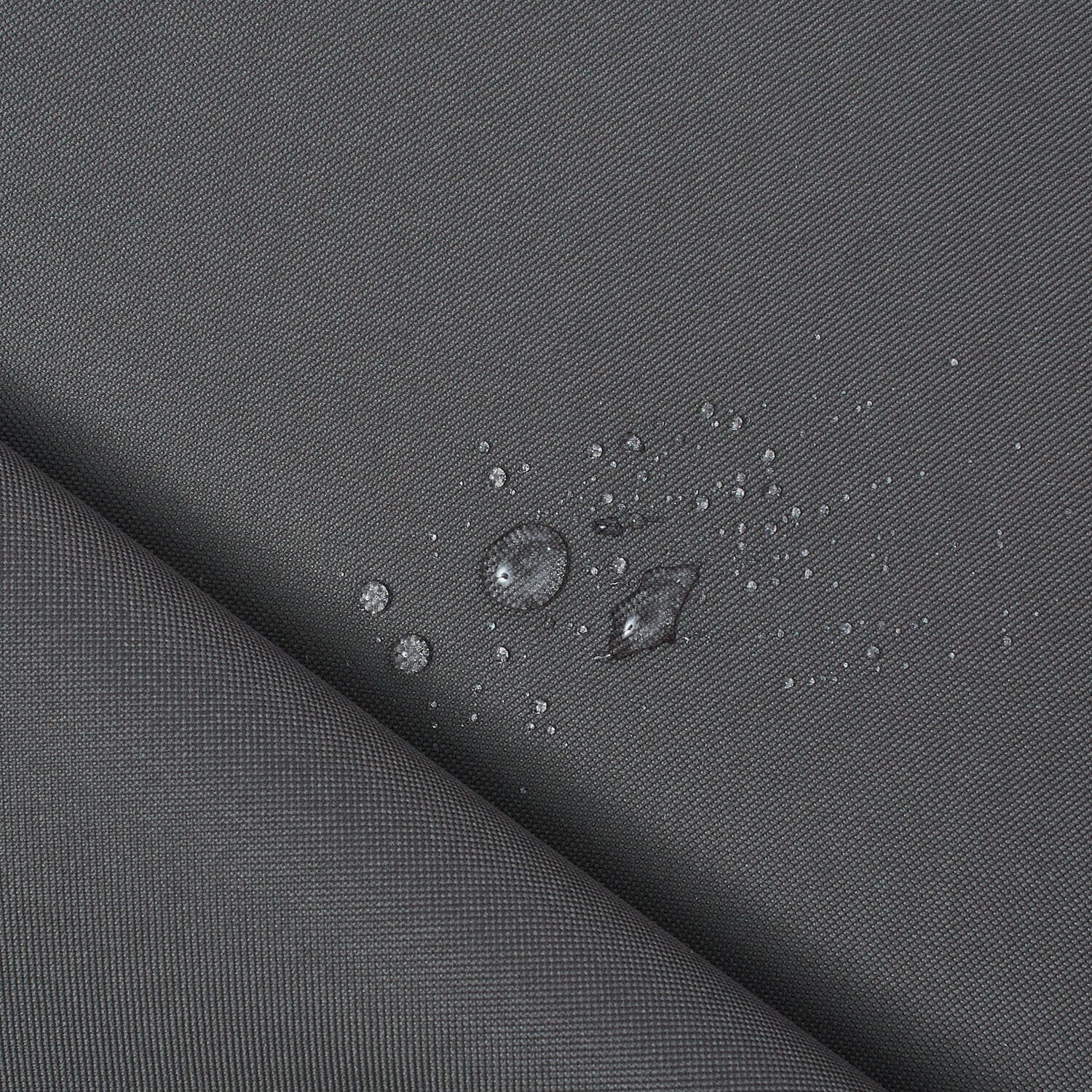 Ottertex® Waterproof Canvas - Image 117