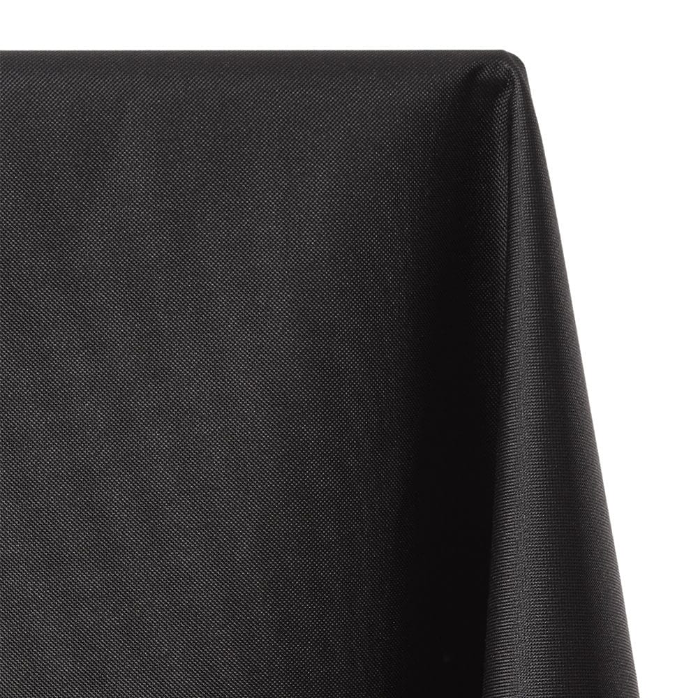 Ottertex® Waterproof Canvas - Image 119