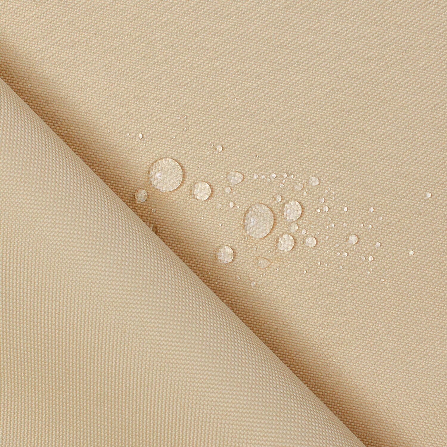 Ottertex® Waterproof Canvas - Image 12