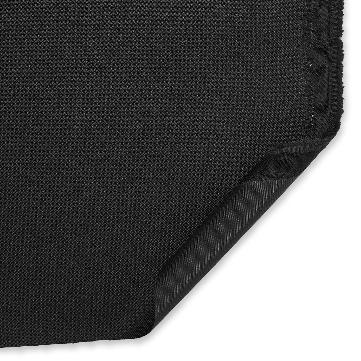 Ottertex® Waterproof Canvas - Image 121