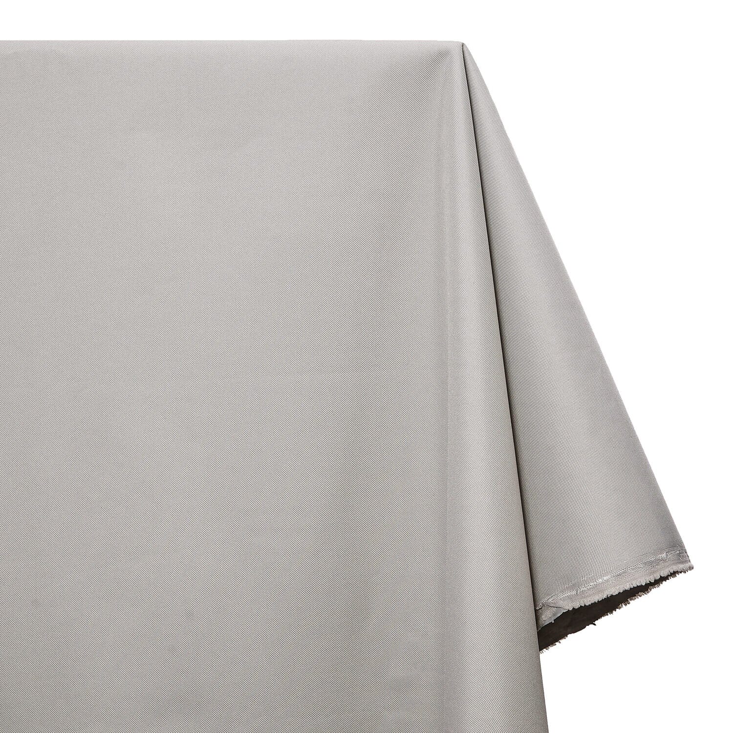 Ottertex® Waterproof Canvas - Image 17