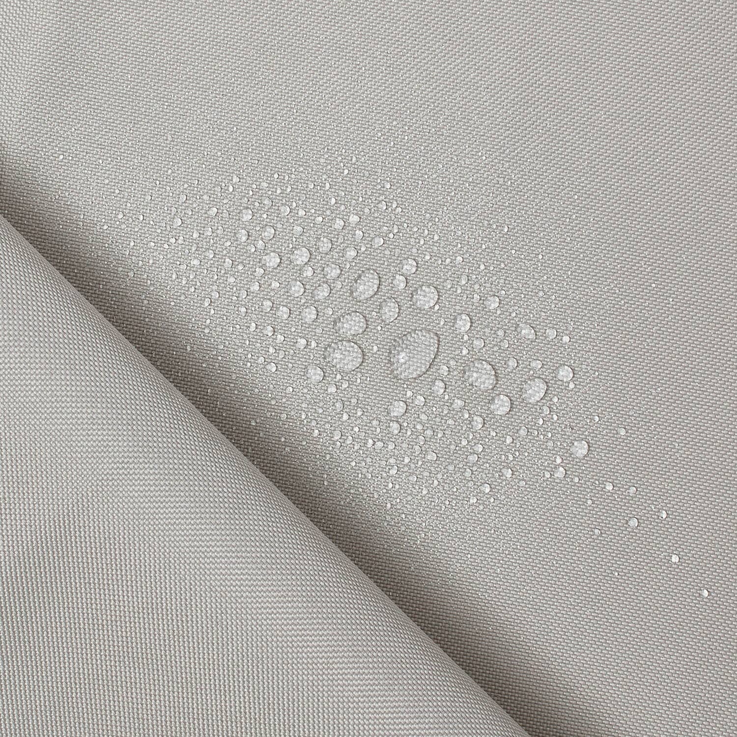 Ottertex® Waterproof Canvas - Image 18