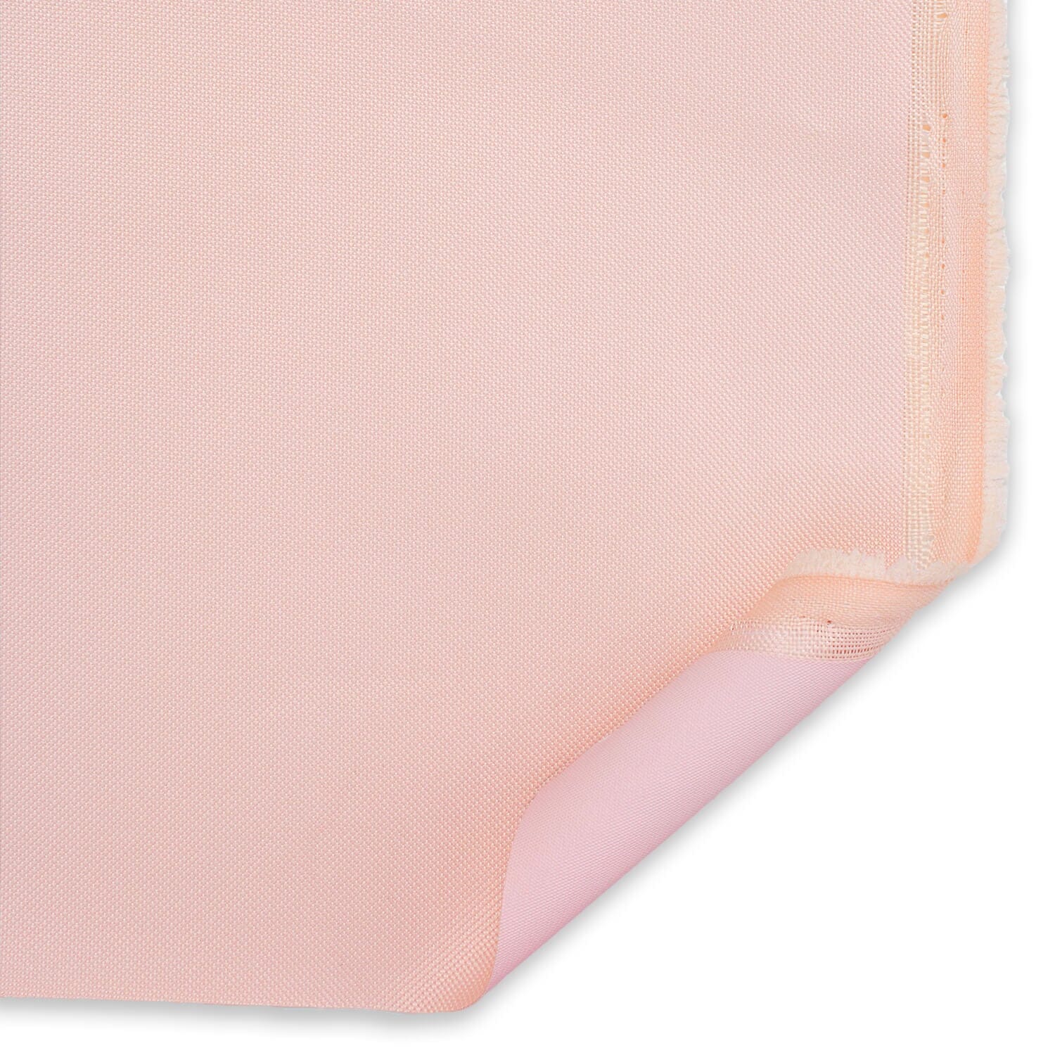 Ottertex® Waterproof Canvas - Image 25