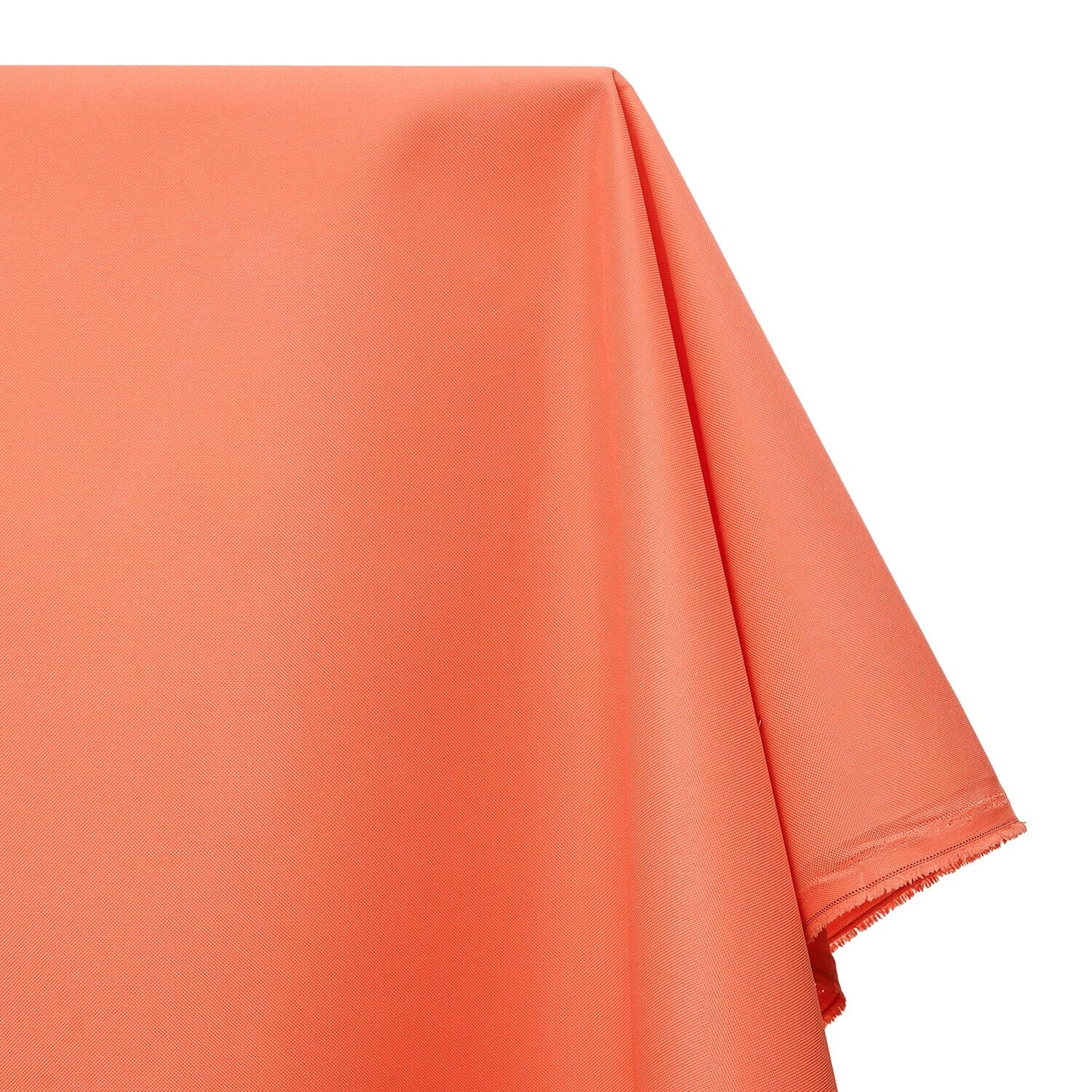 Ottertex® Waterproof Canvas - Image 29