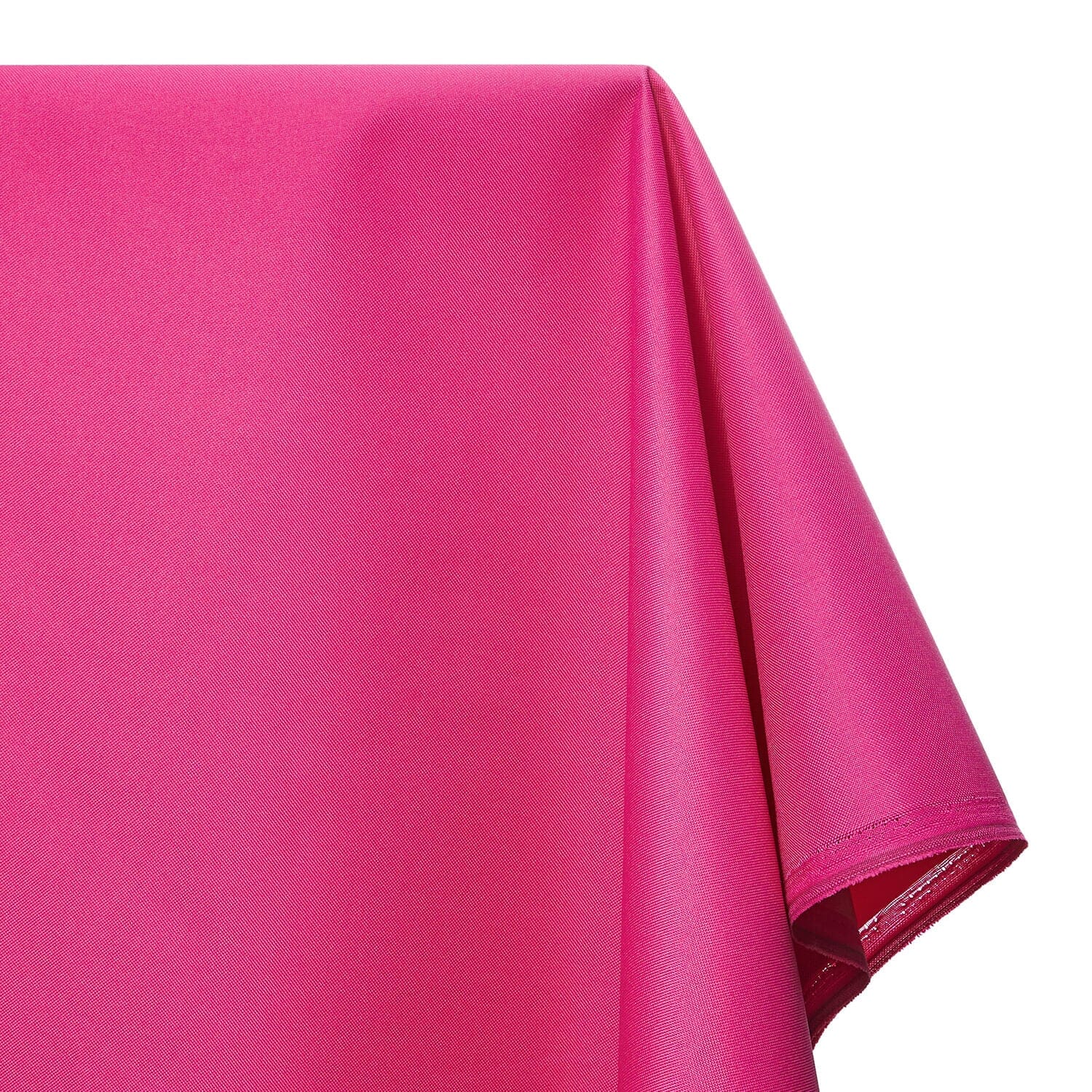 Ottertex® Waterproof Canvas - Image 32