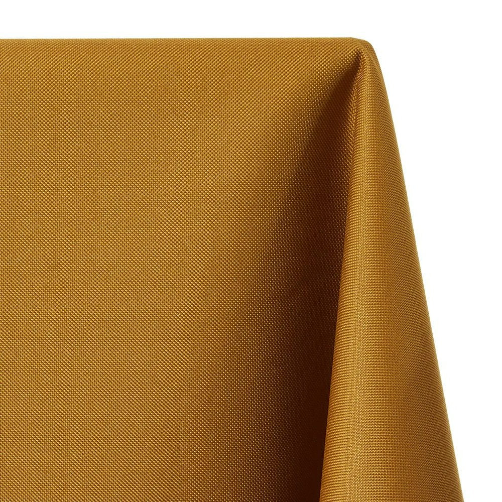 Ottertex® Waterproof Canvas - Image 47