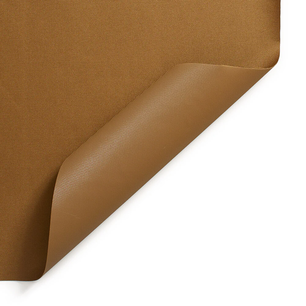 Ottertex® Waterproof Canvas - Image 52