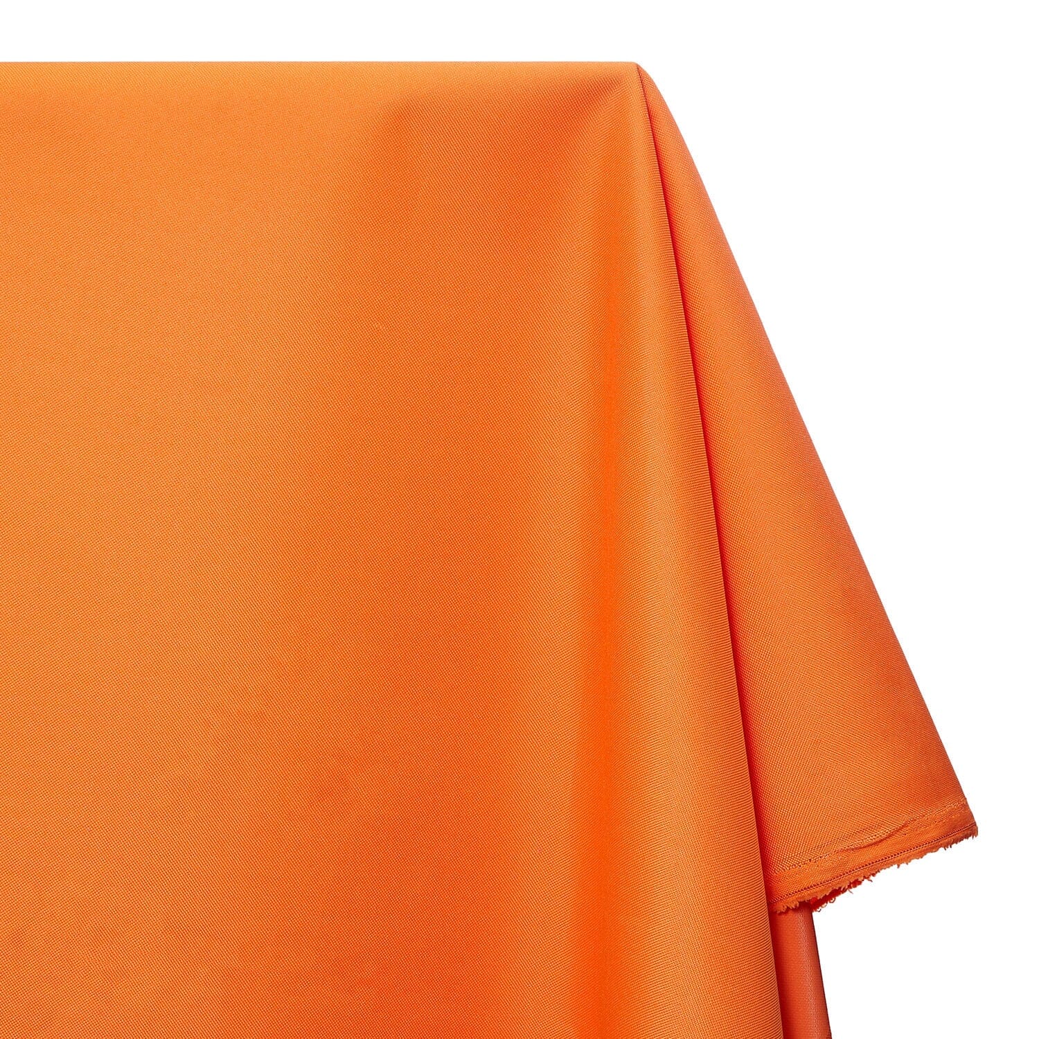 Ottertex® Waterproof Canvas - Image 59