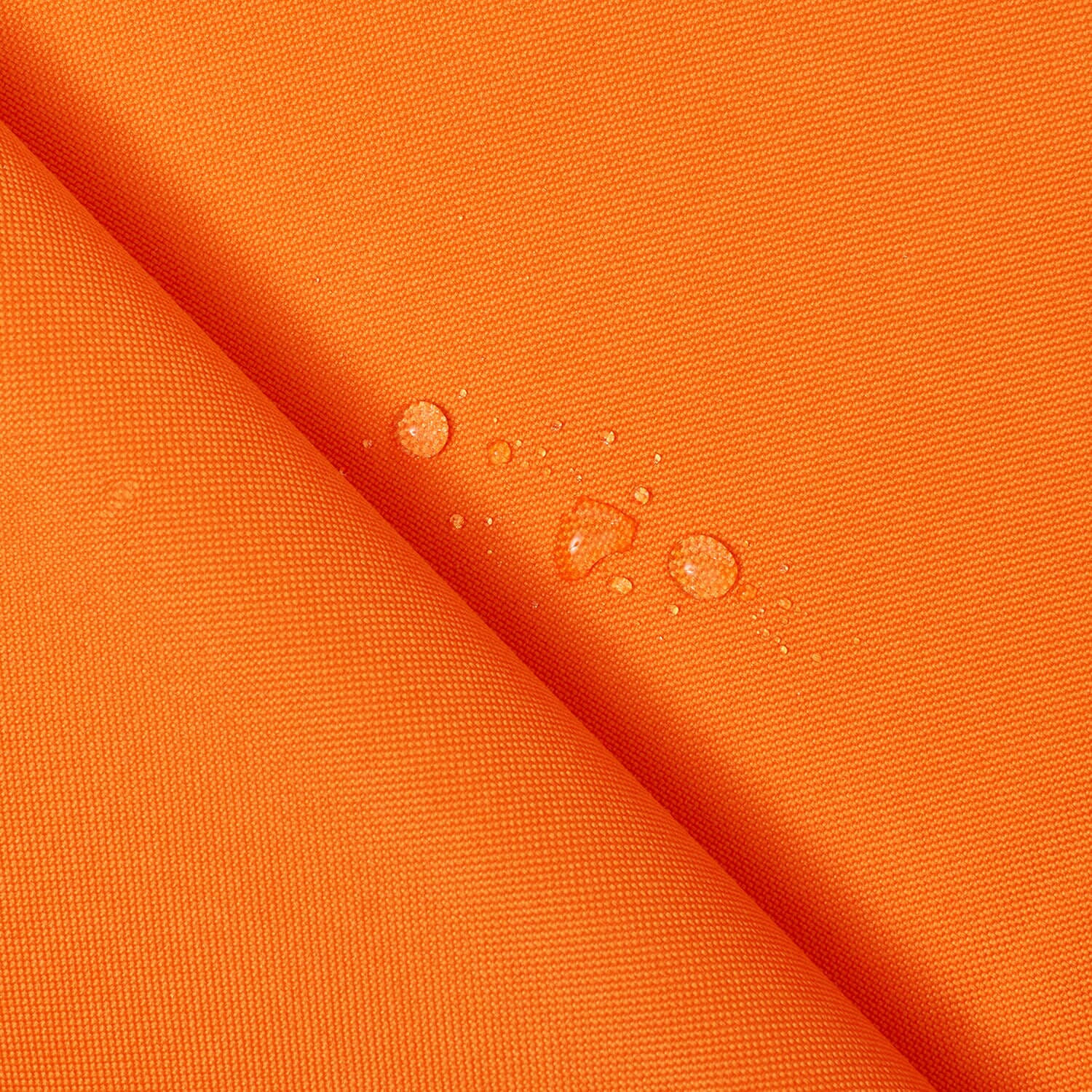 Ottertex® Waterproof Canvas - Image 60