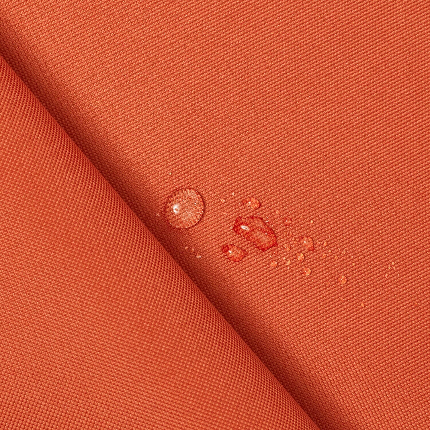 Ottertex® Waterproof Canvas - Image 63