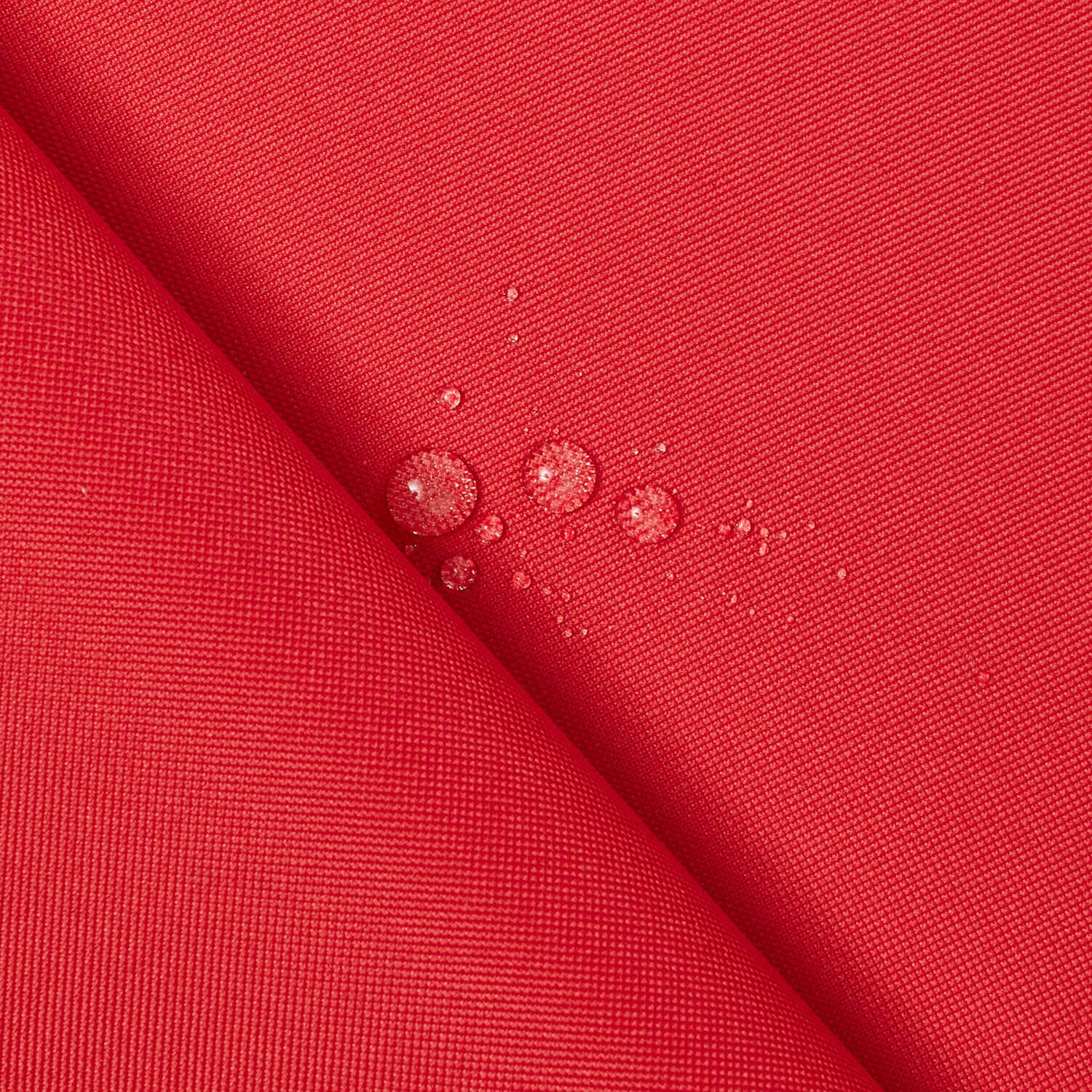 Ottertex® Waterproof Canvas - Image 66