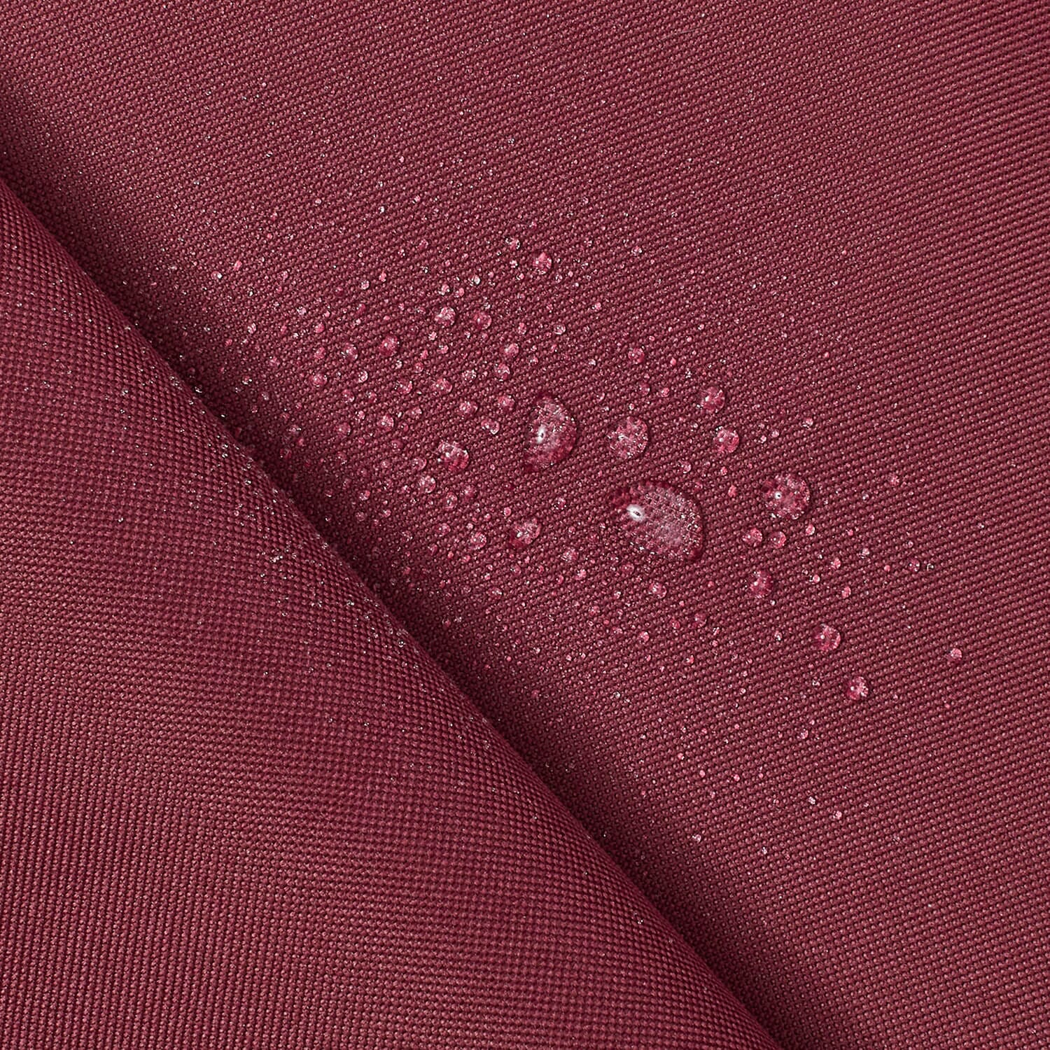Ottertex® Waterproof Canvas - Image 72