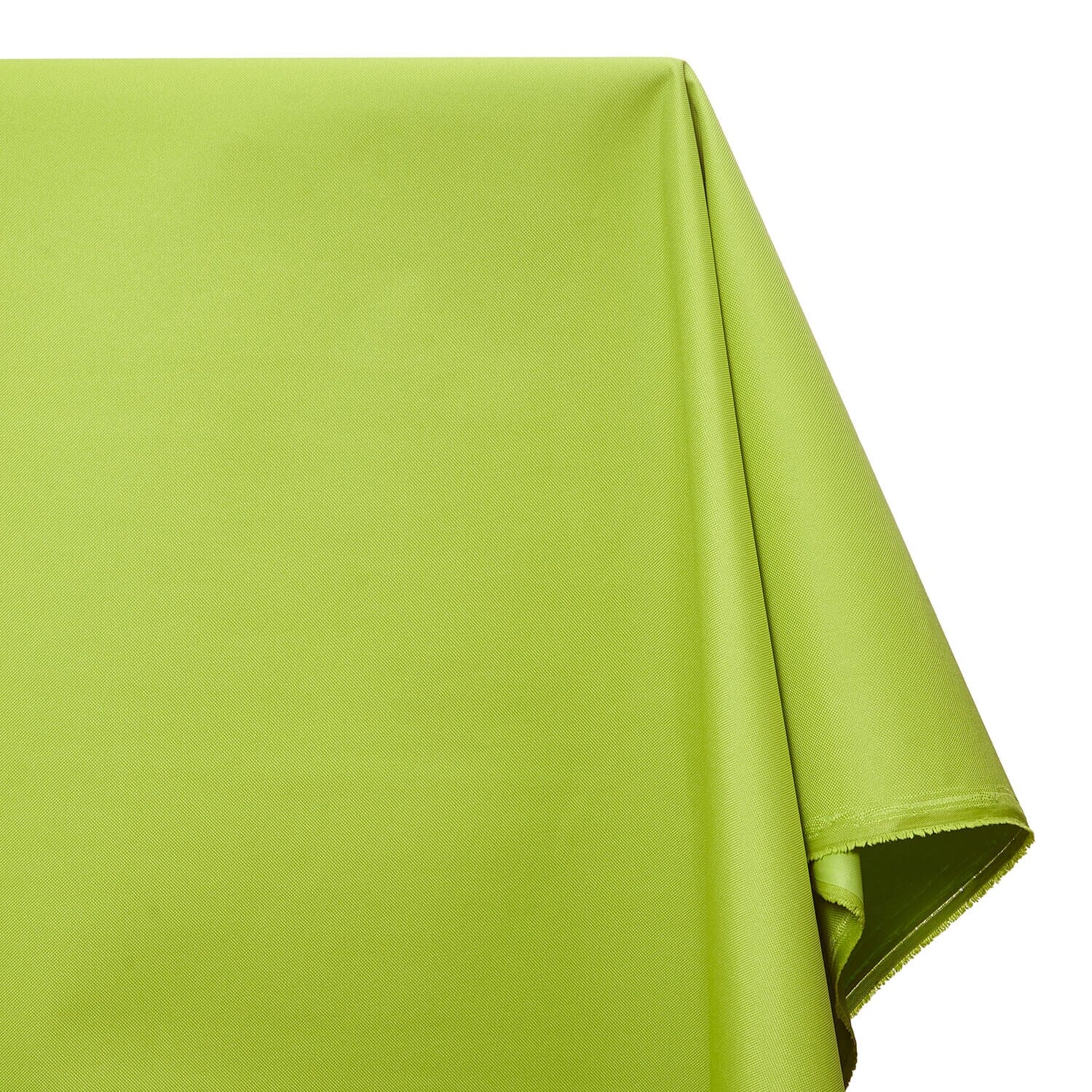 Ottertex® Waterproof Canvas - Image 74