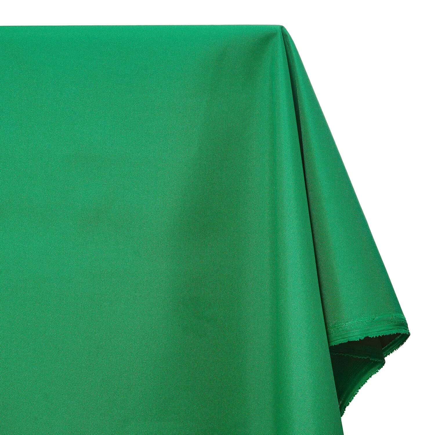 Ottertex® Waterproof Canvas - Image 77