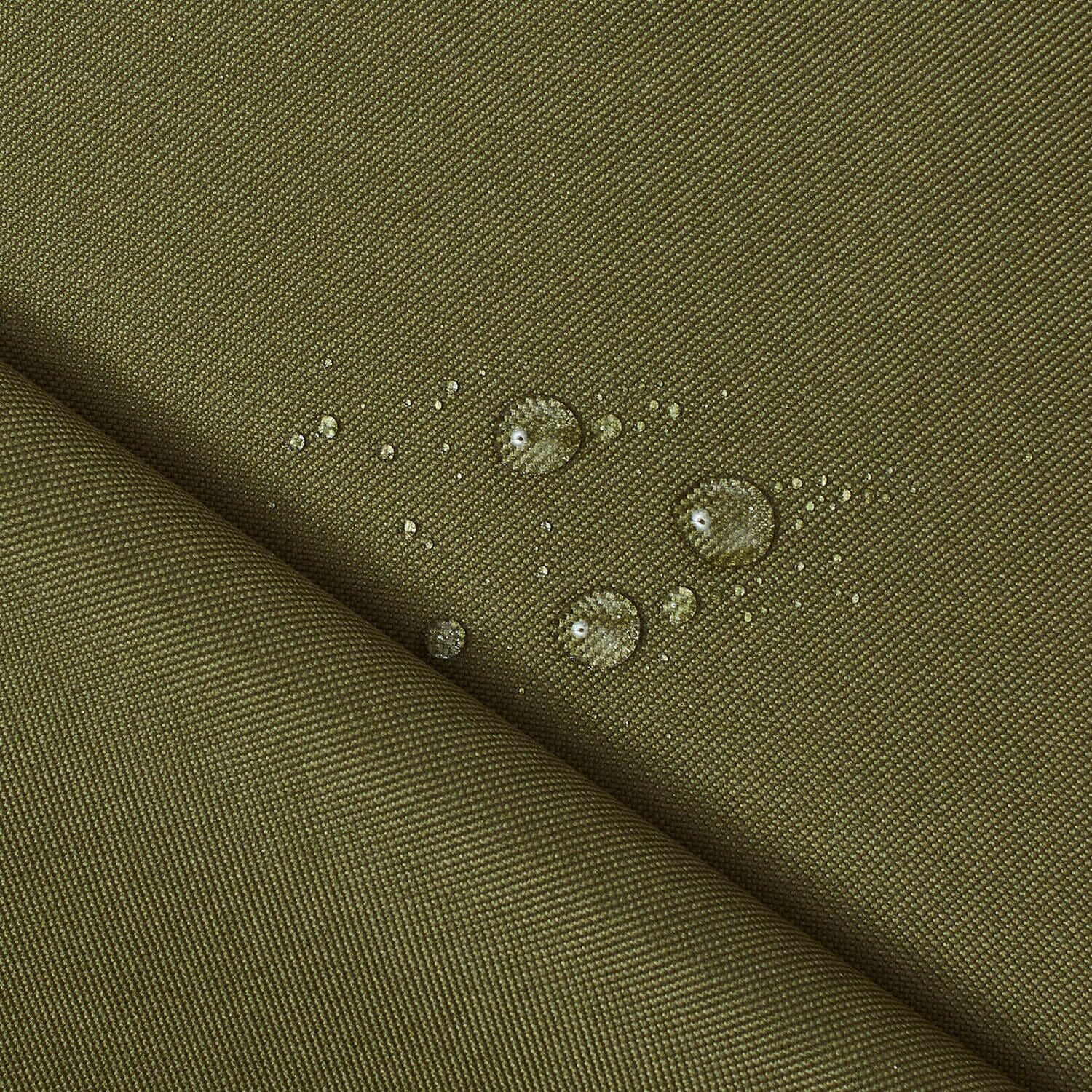 Ottertex® Waterproof Canvas - Image 81