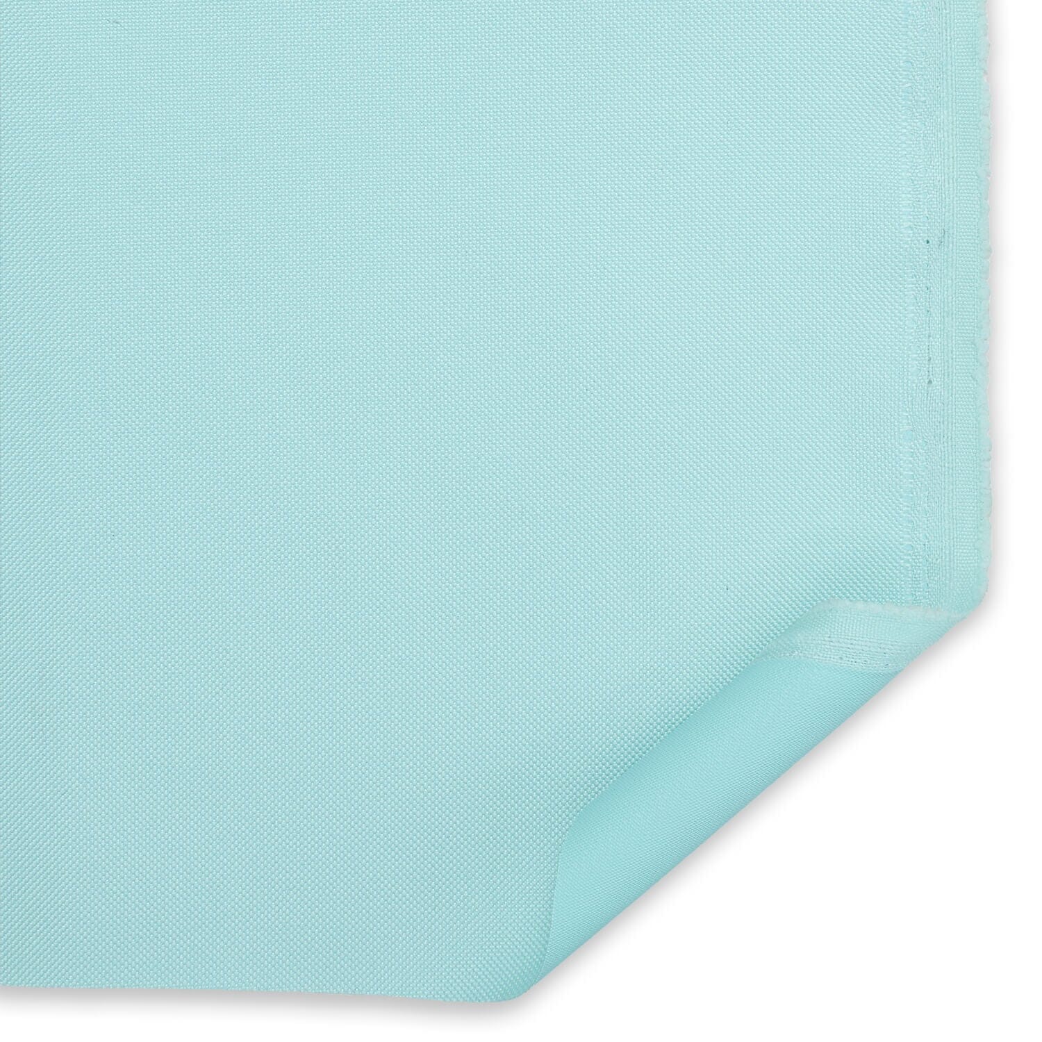 Ottertex® Waterproof Canvas - Image 88