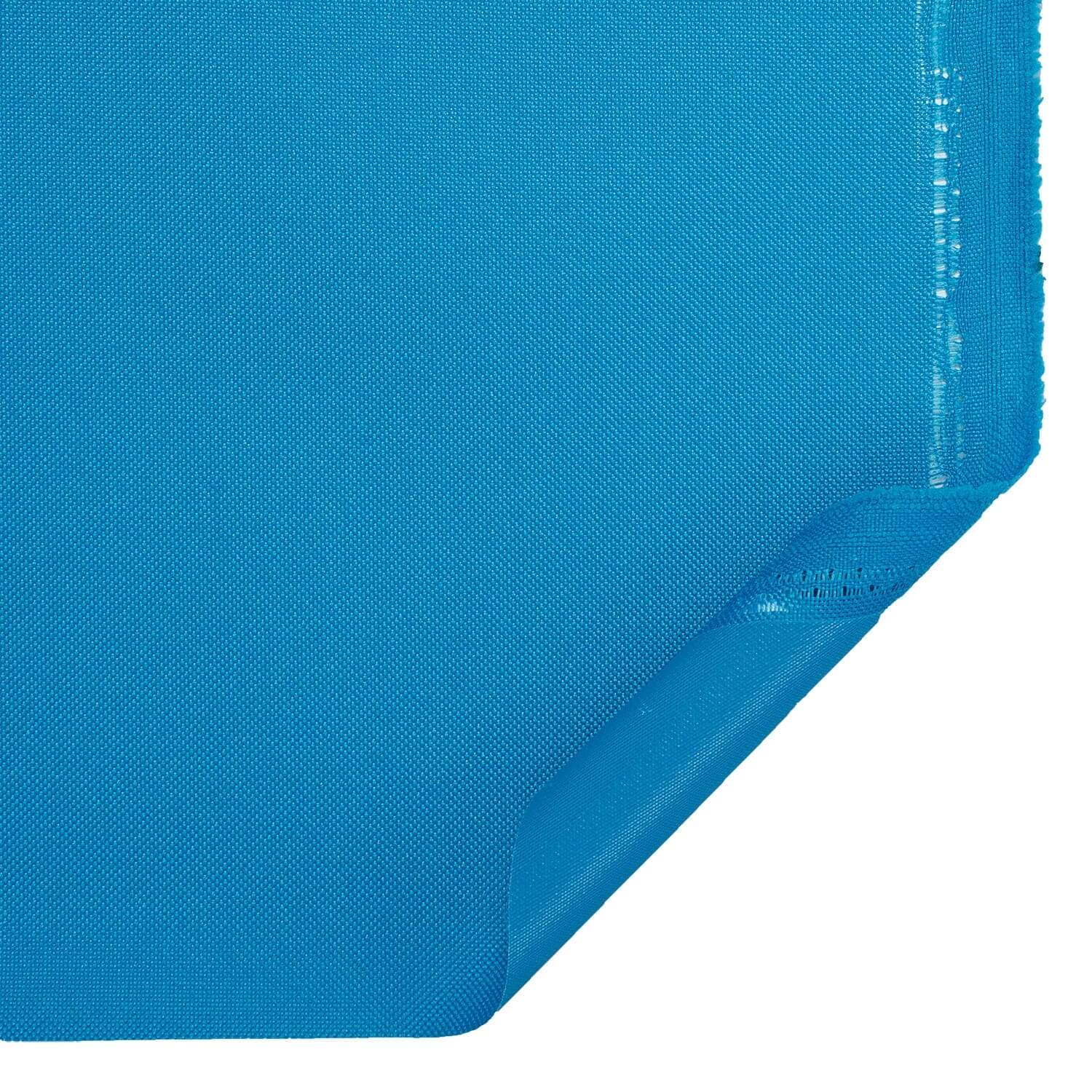 Ottertex® Waterproof Canvas - Image 94