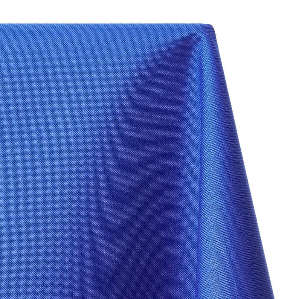 Ottertex® Waterproof Canvas - Image 98