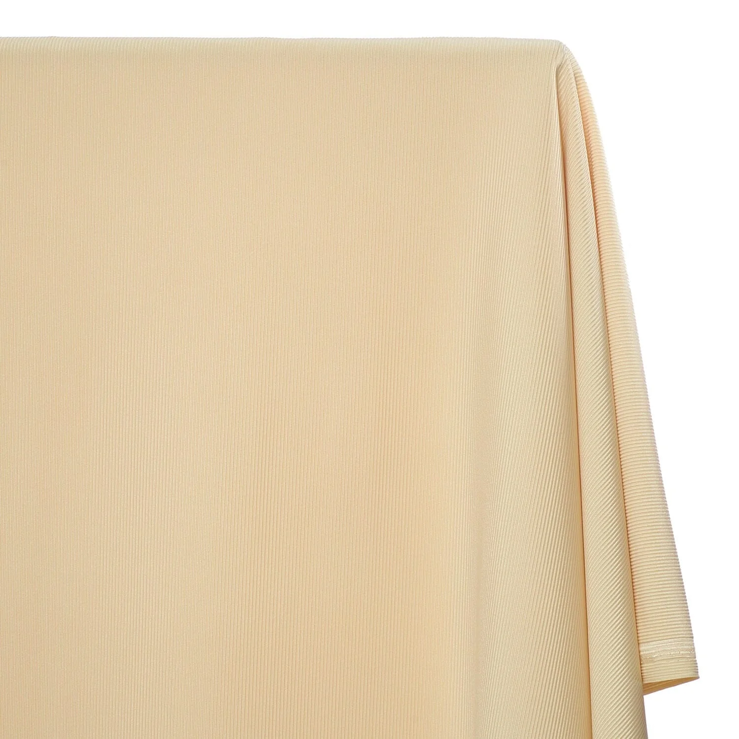 Performance Rib Knit - Image 17