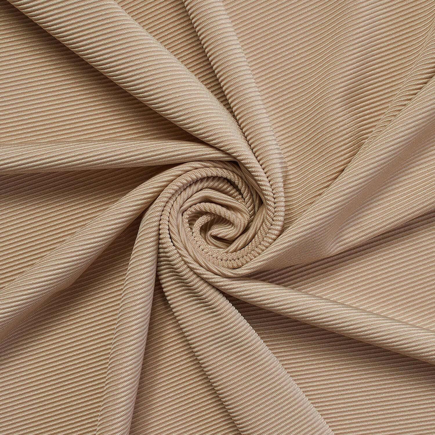 Performance Rib Knit - Image 18