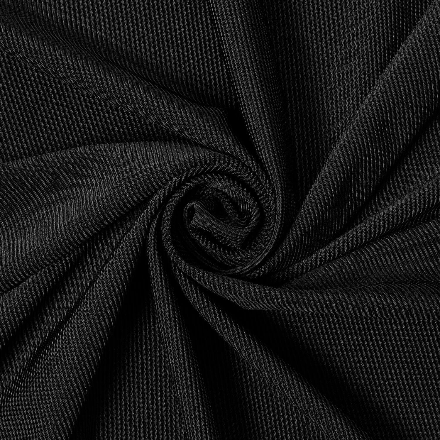 Performance Rib Knit - Image 32