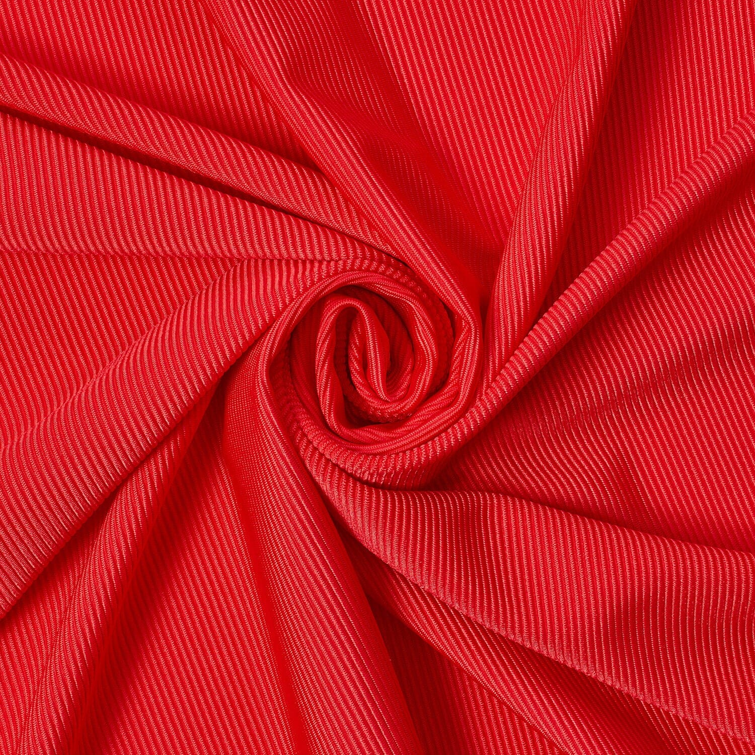 Performance Rib Knit - Image 8
