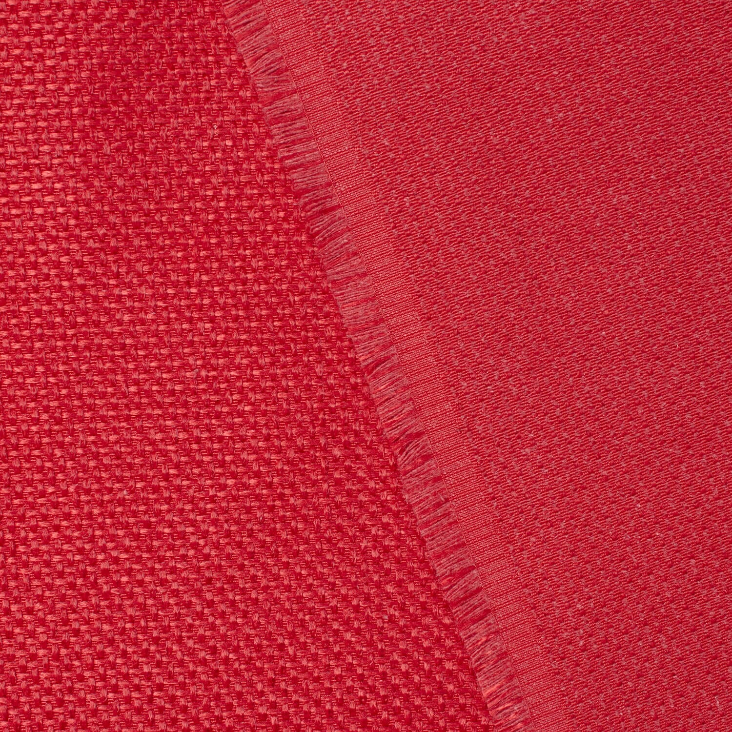 Plain Woven Inlay Upholstery - Image 10