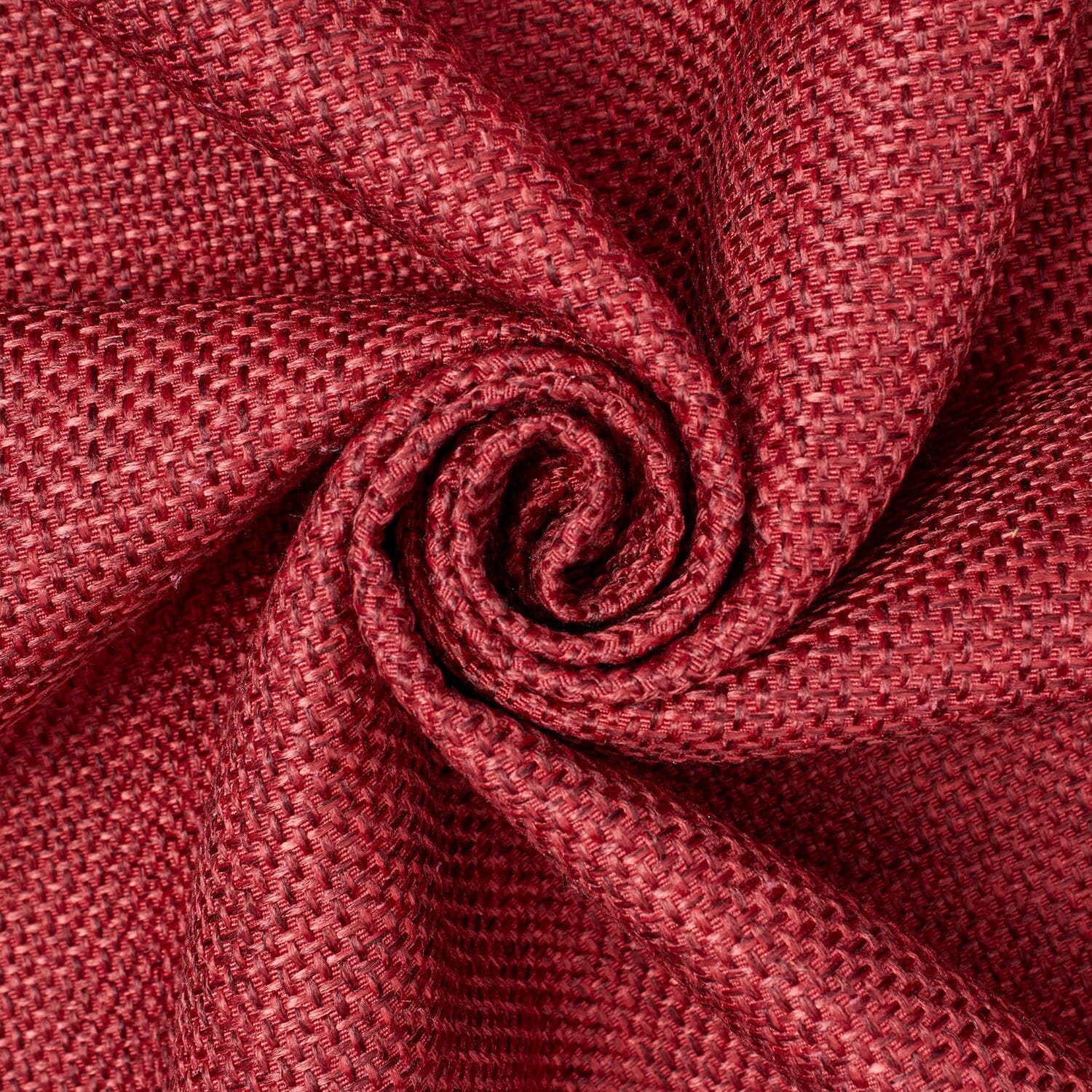 Plain Woven Inlay Upholstery - Image 12