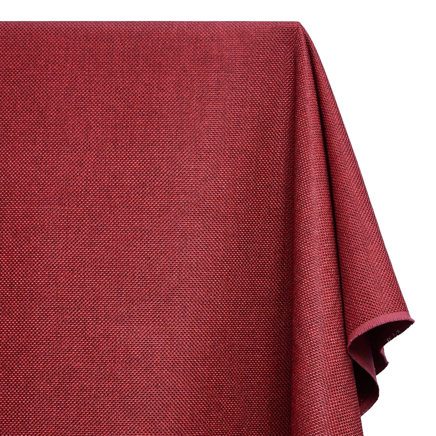 Plain Woven Inlay Upholstery - Image 13