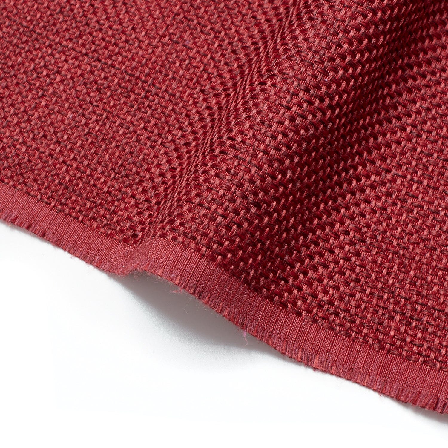 Plain Woven Inlay Upholstery - Image 14