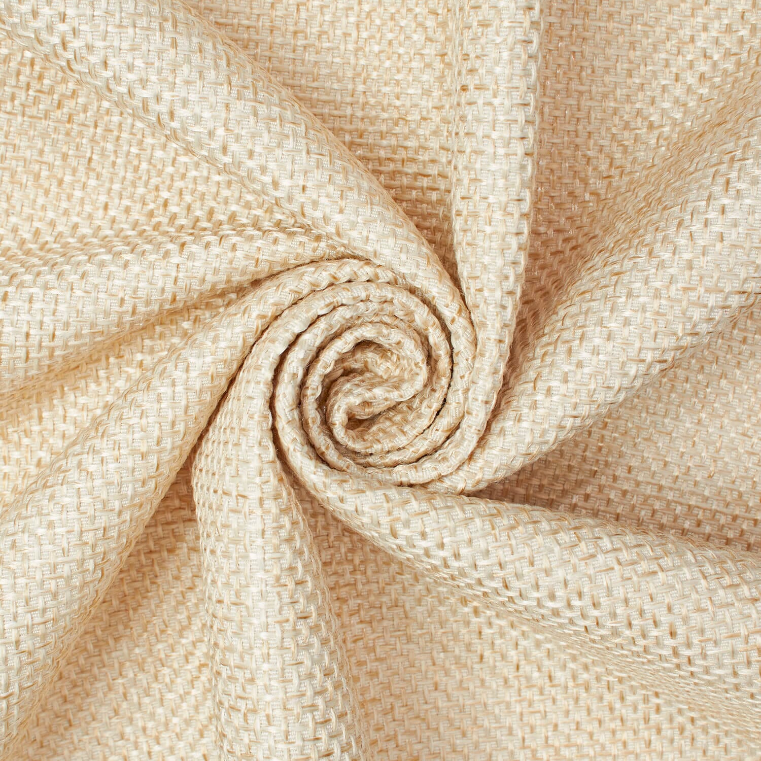Plain Woven Inlay Upholstery - Image 17