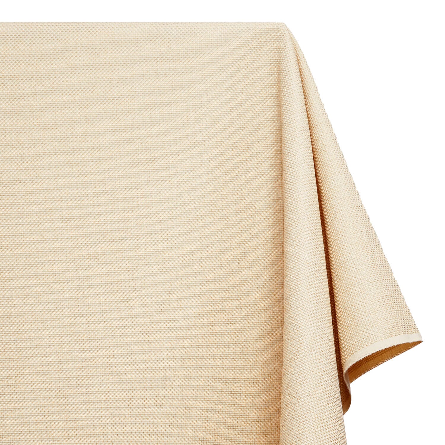 Plain Woven Inlay Upholstery - Image 18