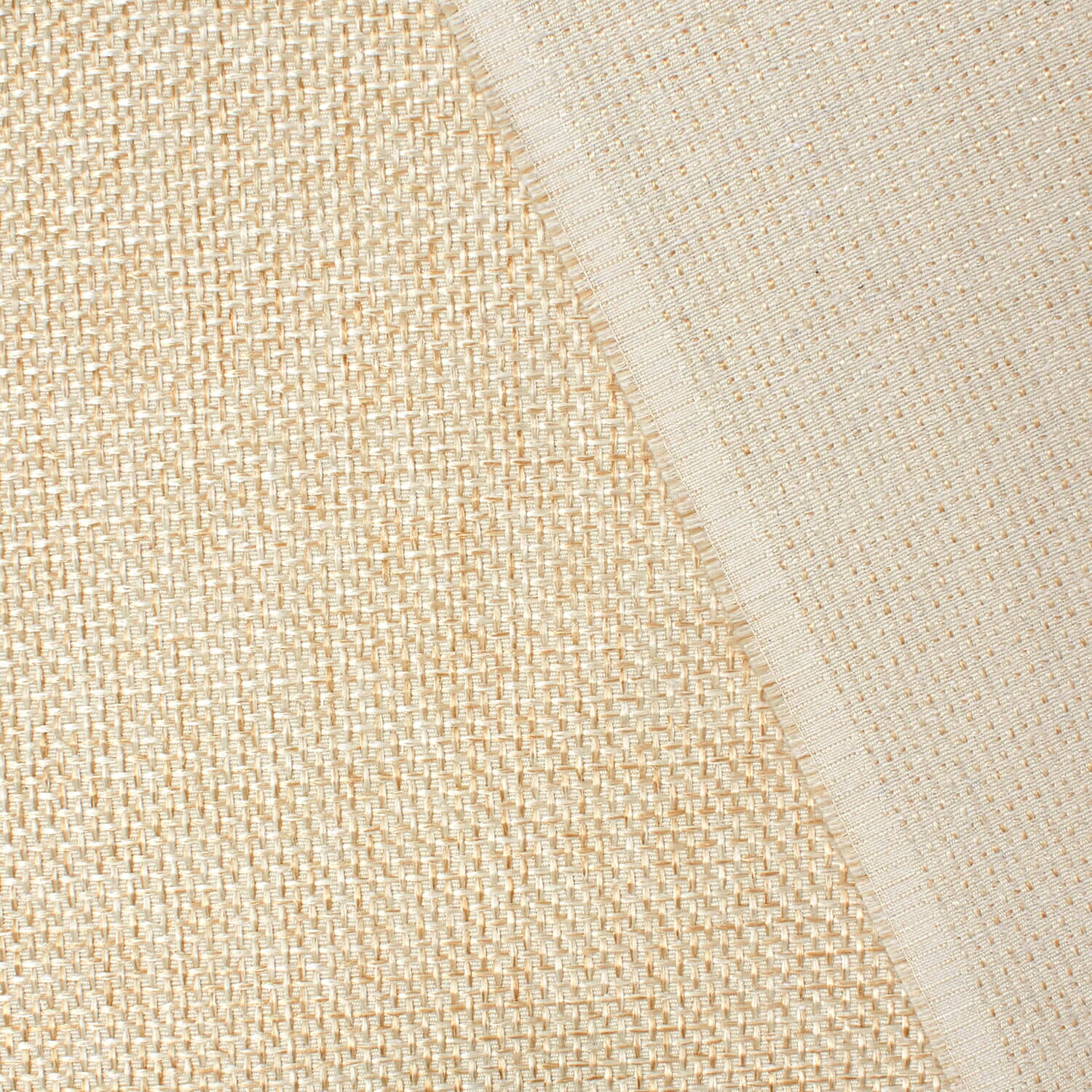 Plain Woven Inlay Upholstery - Image 20