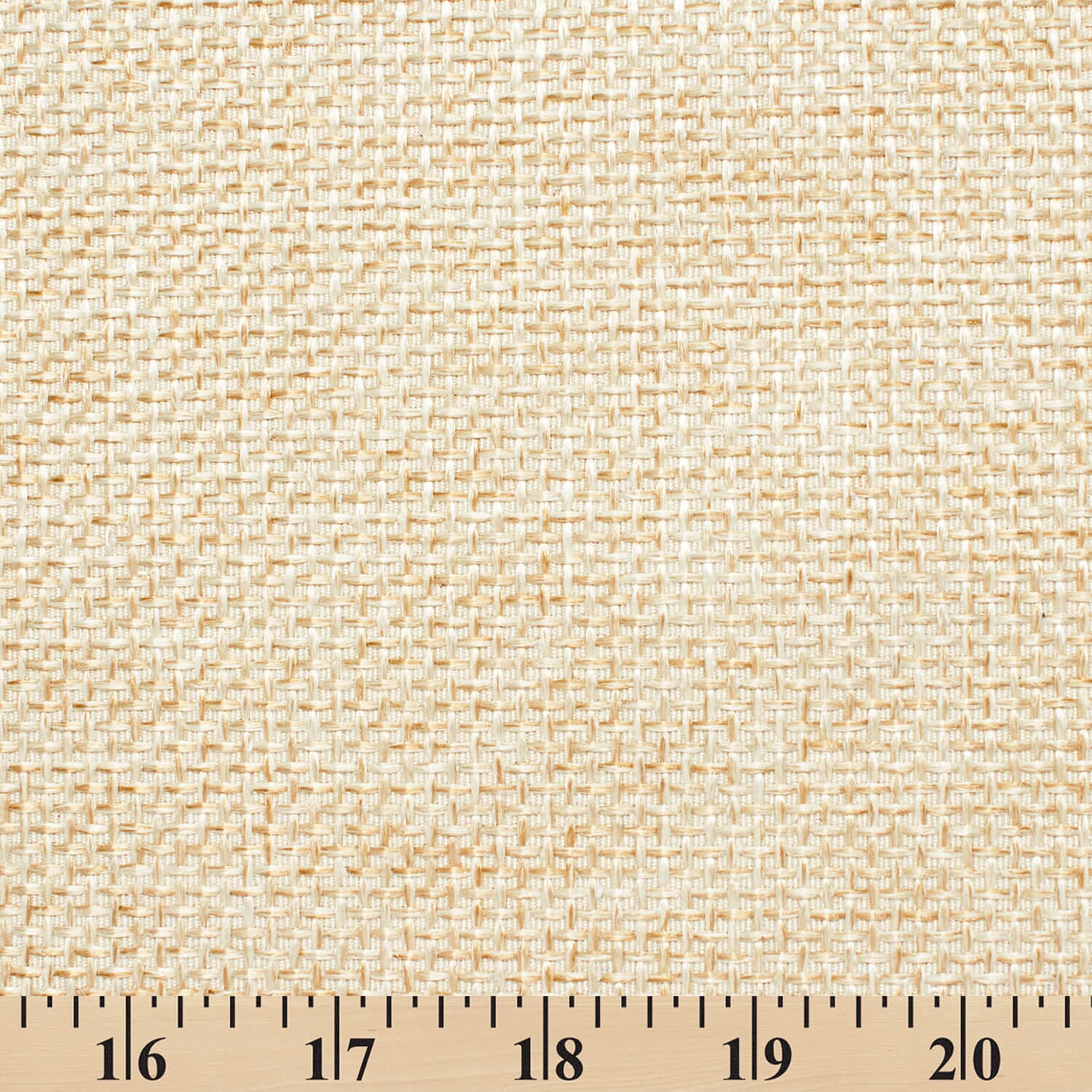 Plain Woven Inlay Upholstery - Image 21