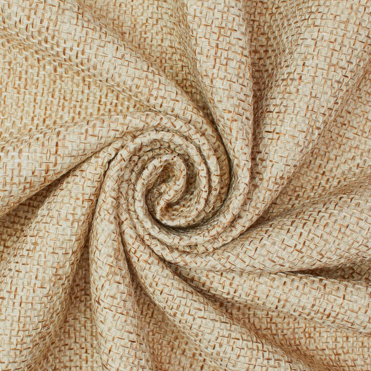Plain Woven Inlay Upholstery - Image 22