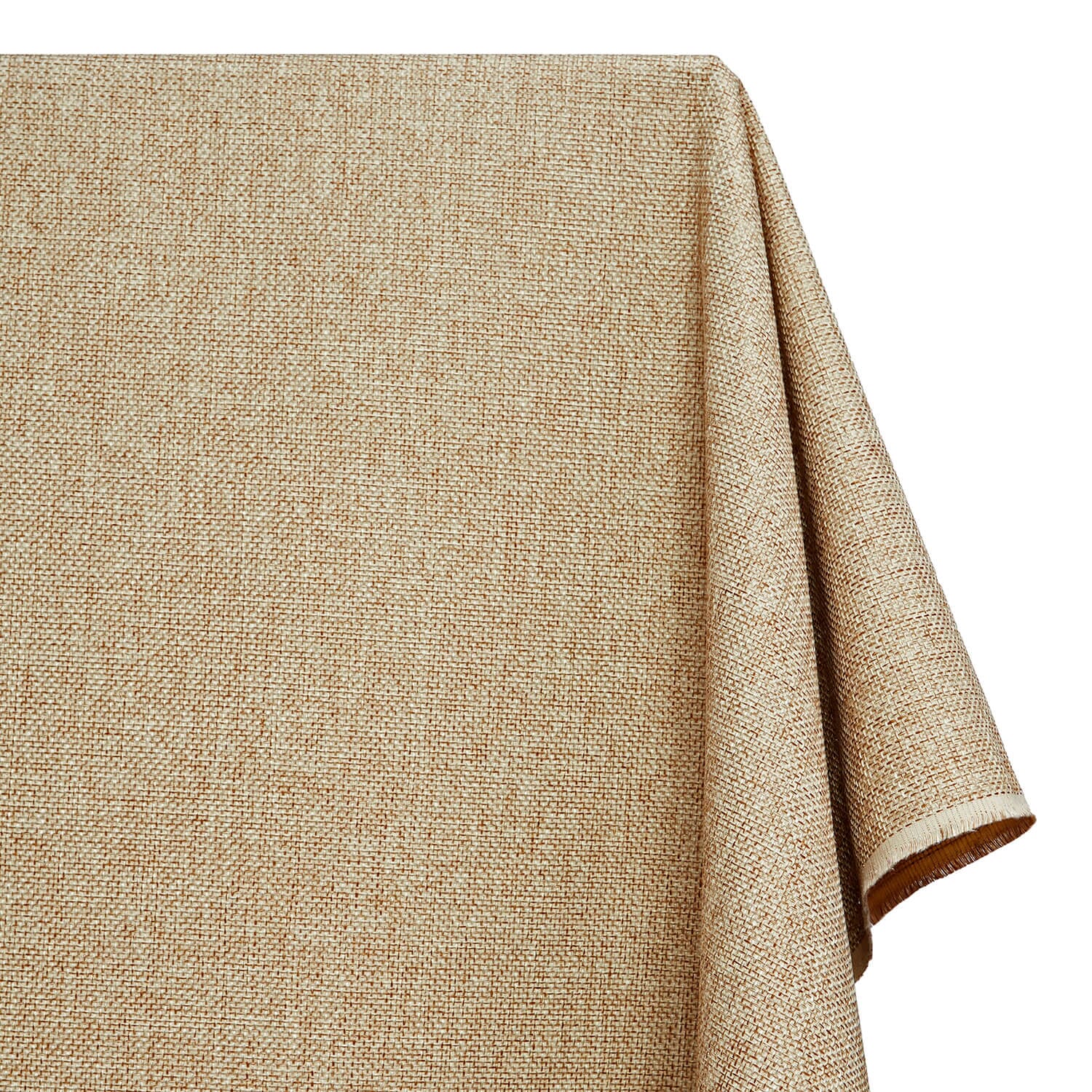 Plain Woven Inlay Upholstery - Image 23