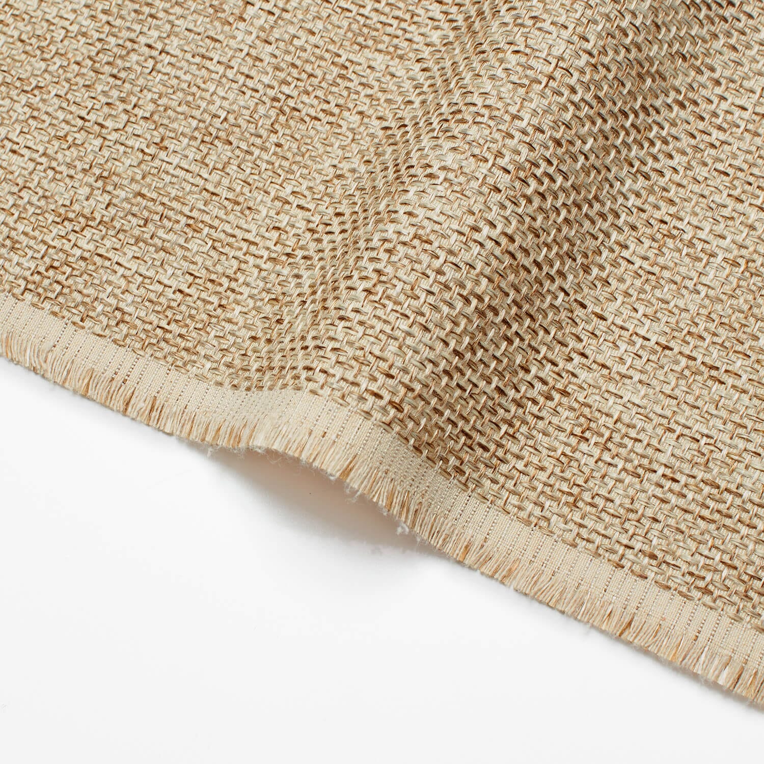 Plain Woven Inlay Upholstery - Image 24