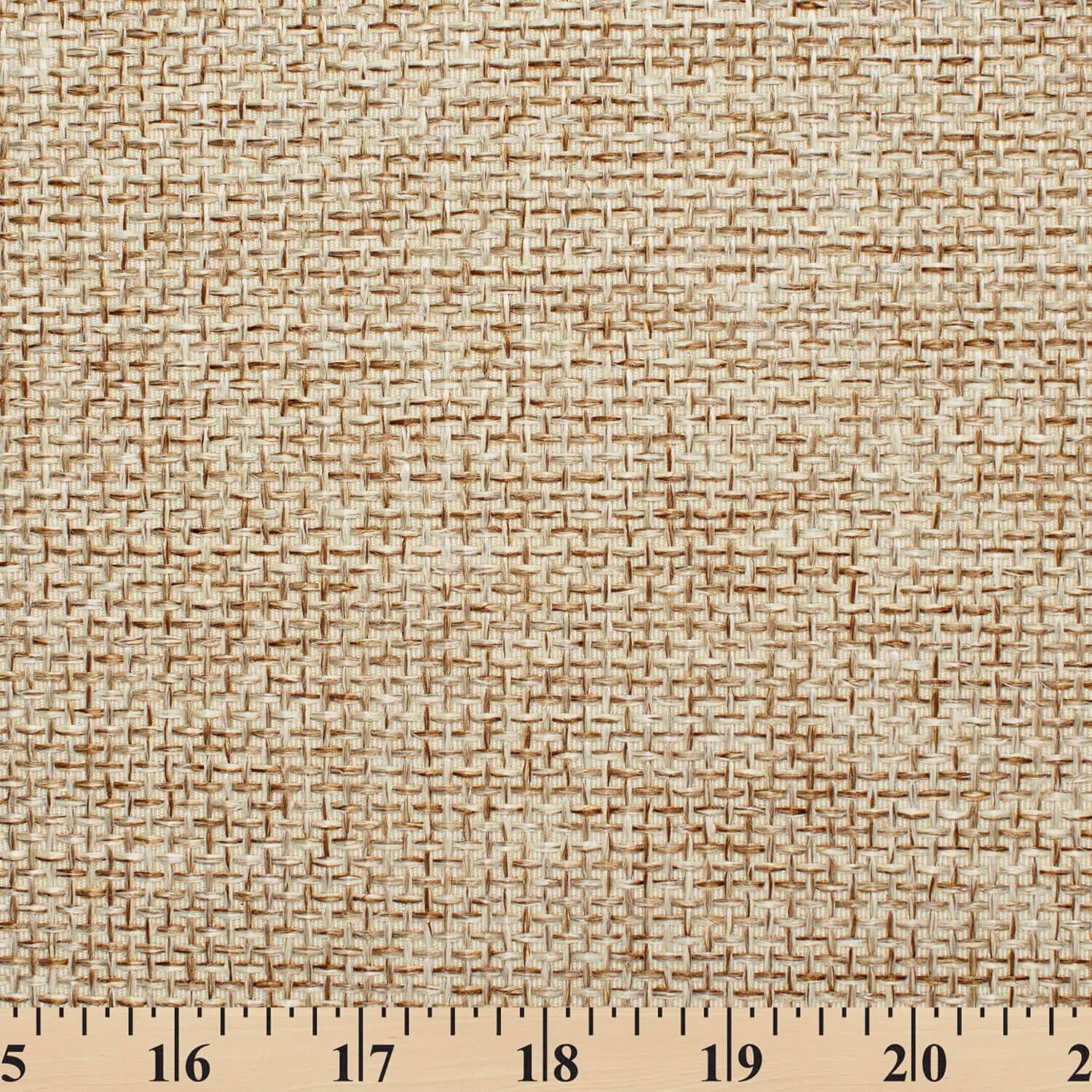 Plain Woven Inlay Upholstery - Image 26