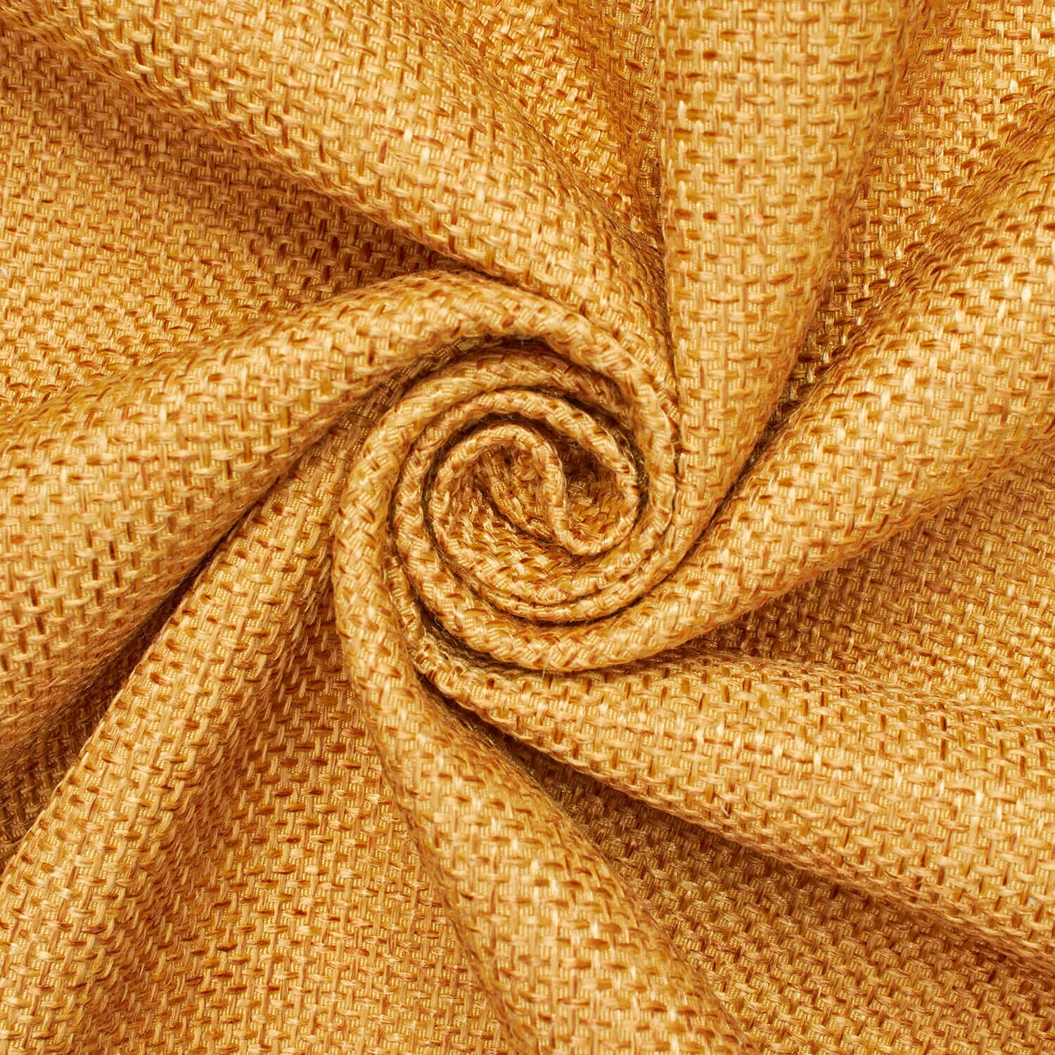 Plain Woven Inlay Upholstery - Image 27