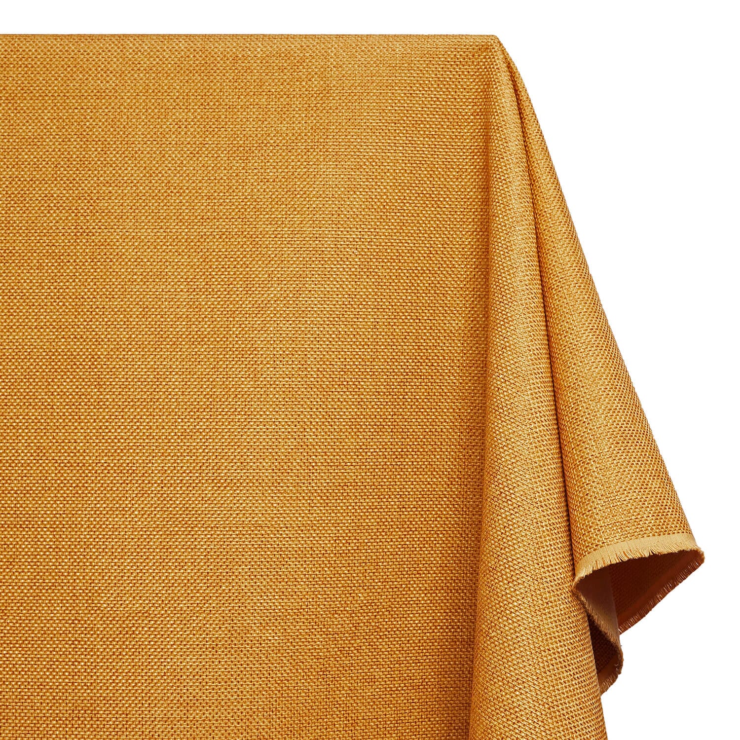 Plain Woven Inlay Upholstery - Image 28