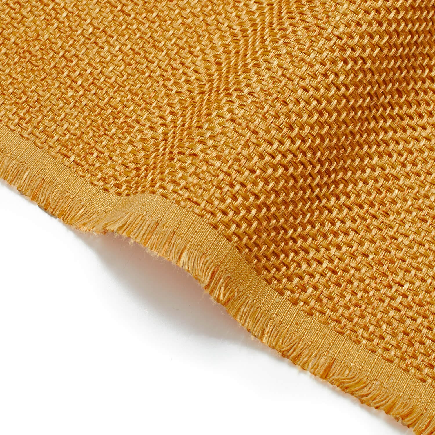 Plain Woven Inlay Upholstery - Image 29