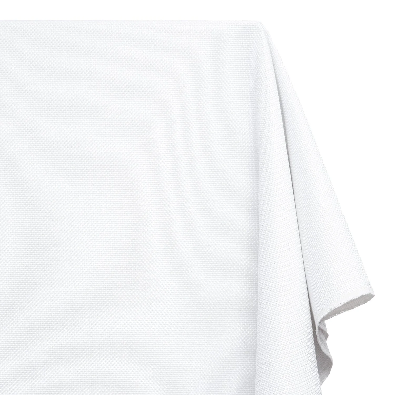 Plain Woven Inlay Upholstery - Image 3