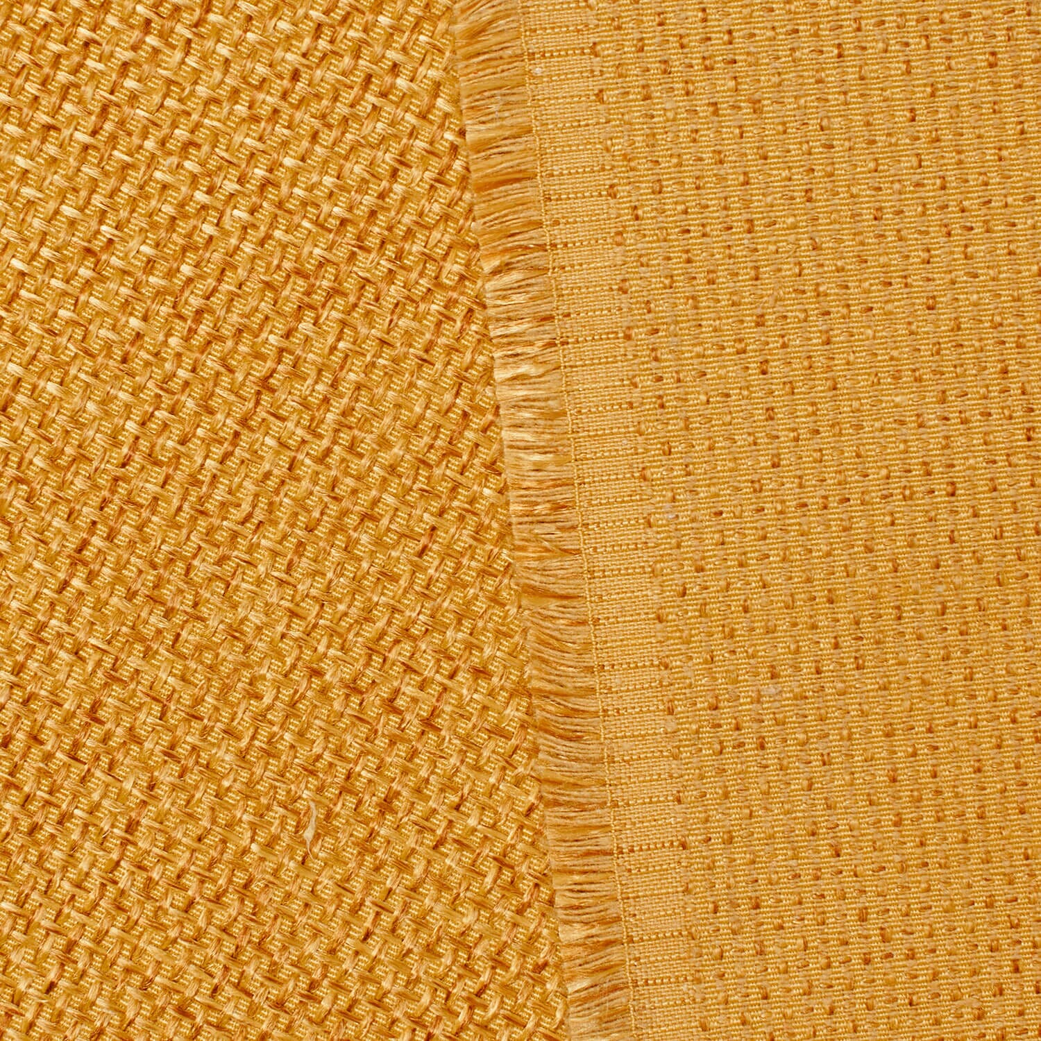 Plain Woven Inlay Upholstery - Image 30