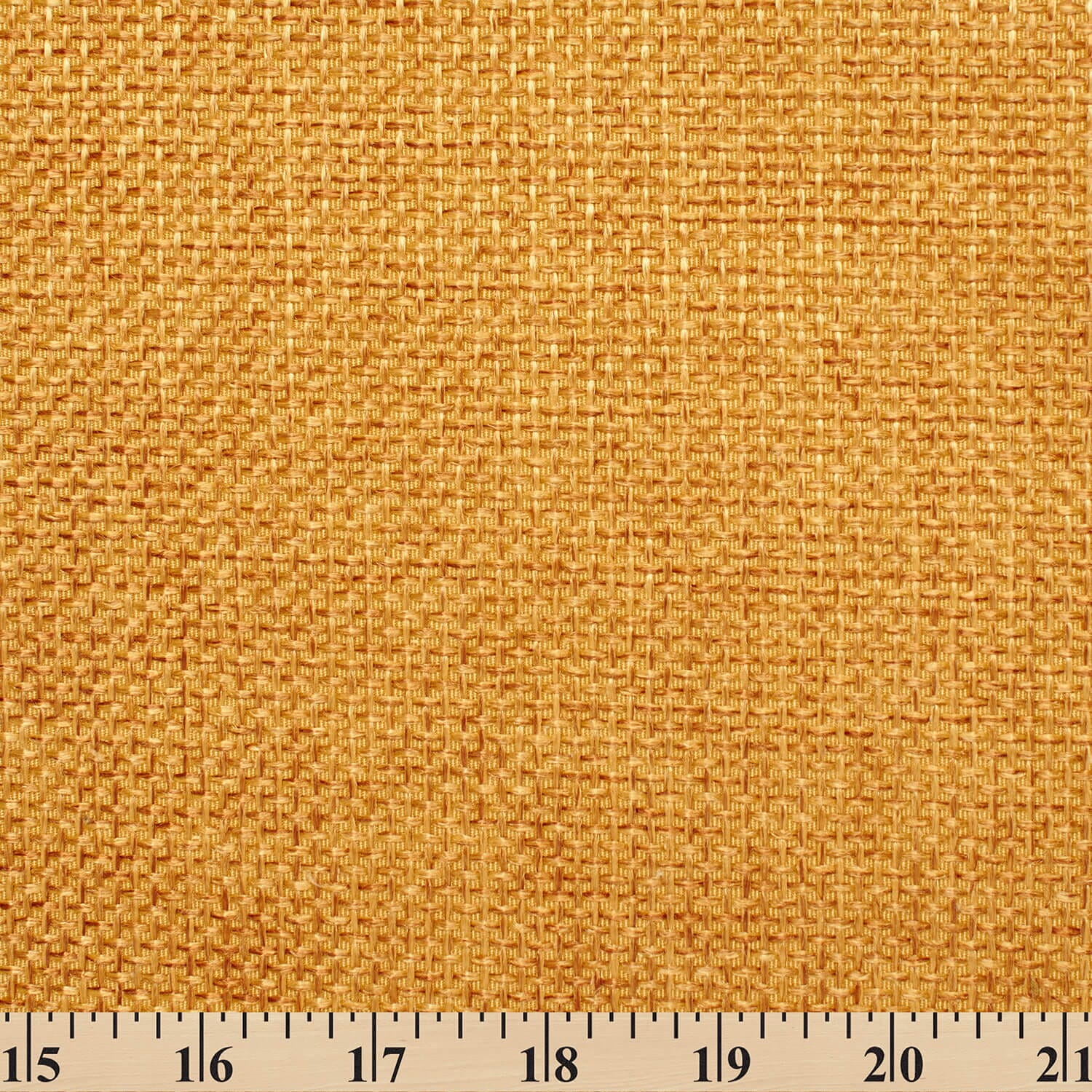 Plain Woven Inlay Upholstery - Image 31