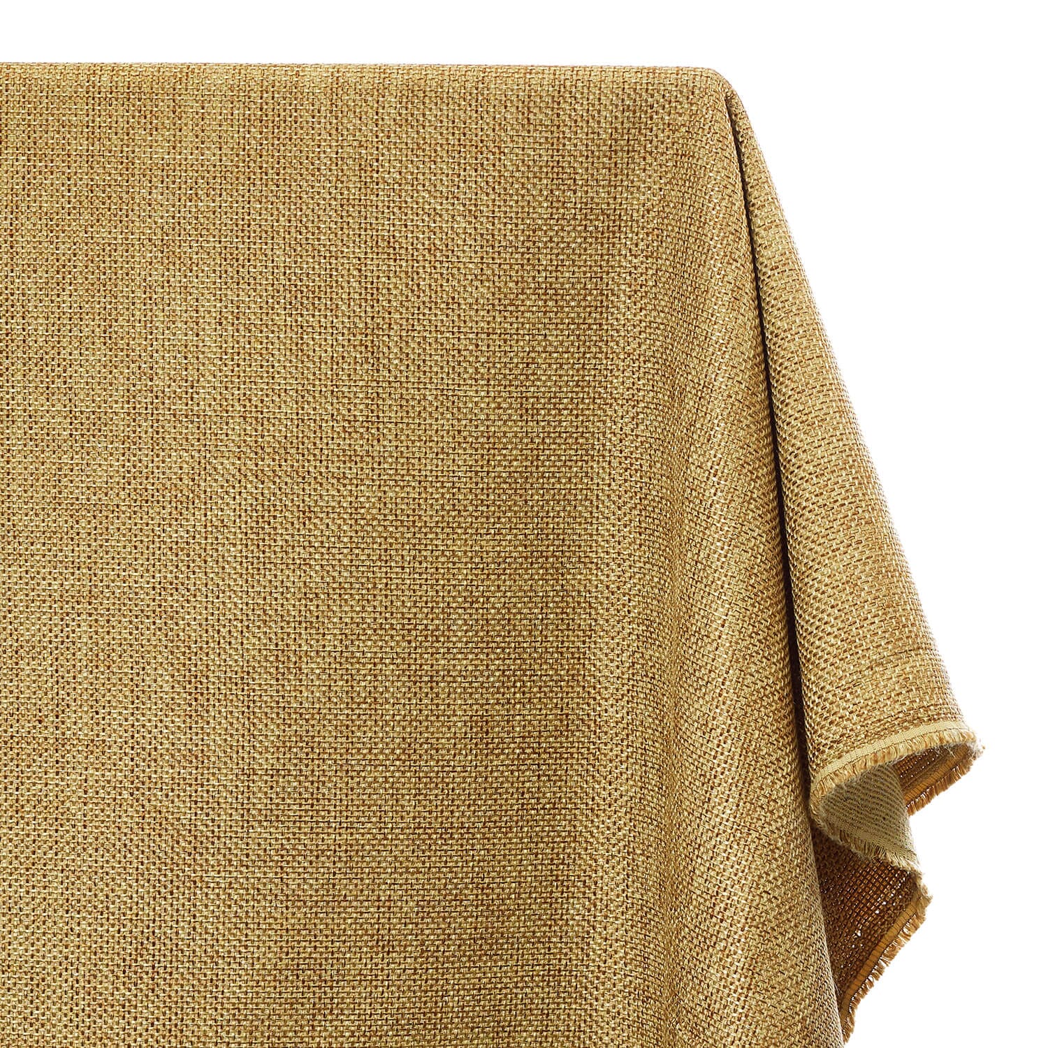 Plain Woven Inlay Upholstery - Image 33