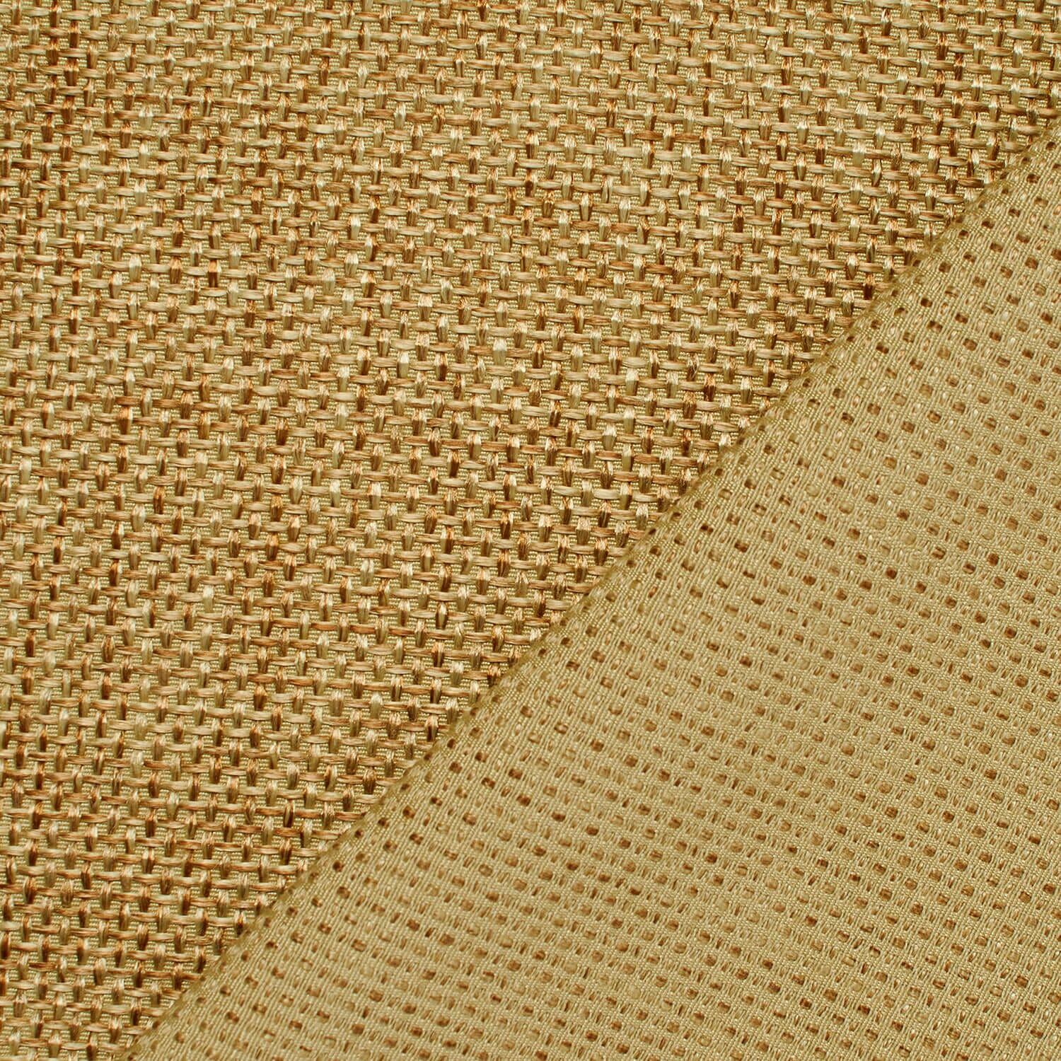 Plain Woven Inlay Upholstery - Image 34