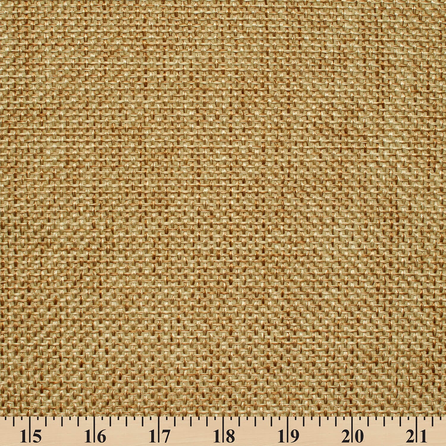 Plain Woven Inlay Upholstery - Image 35