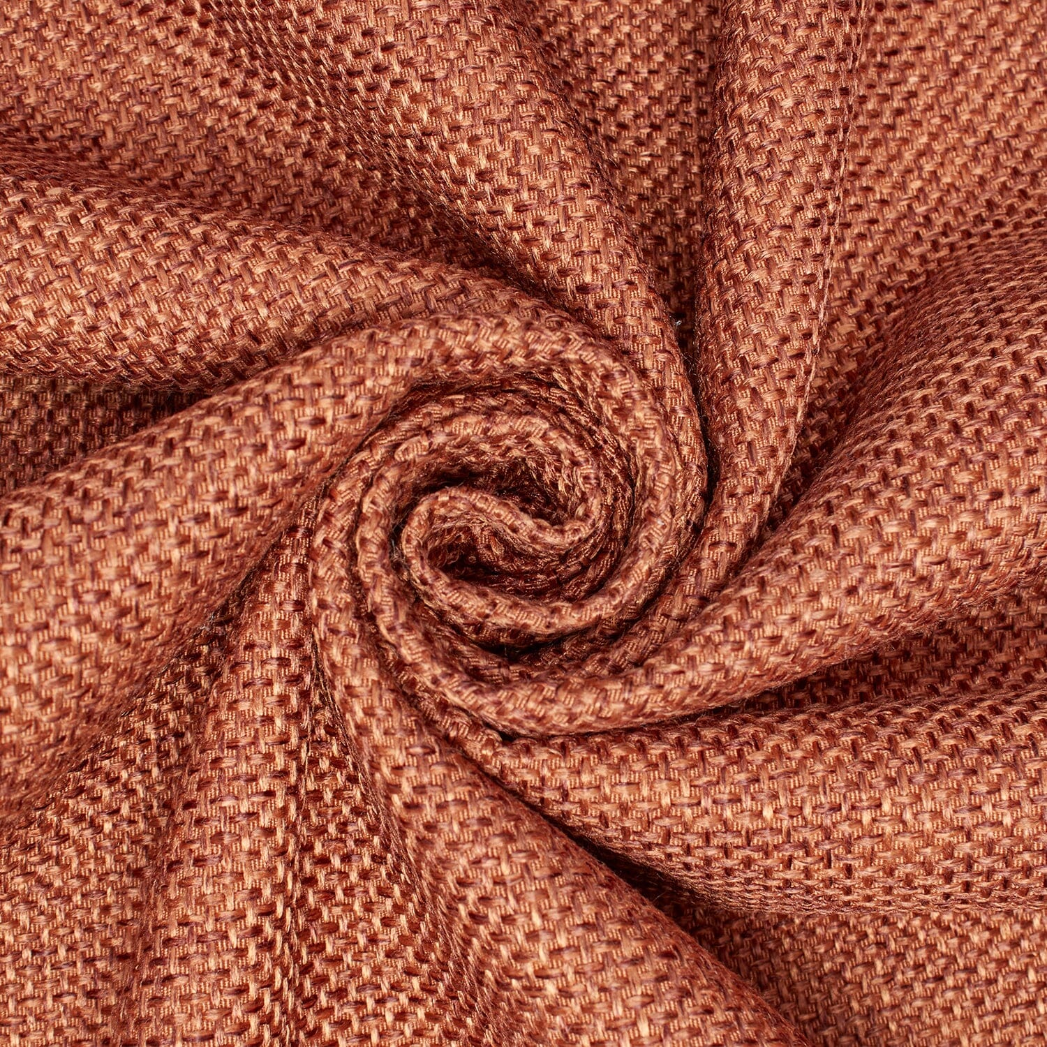 Plain Woven Inlay Upholstery - Image 36