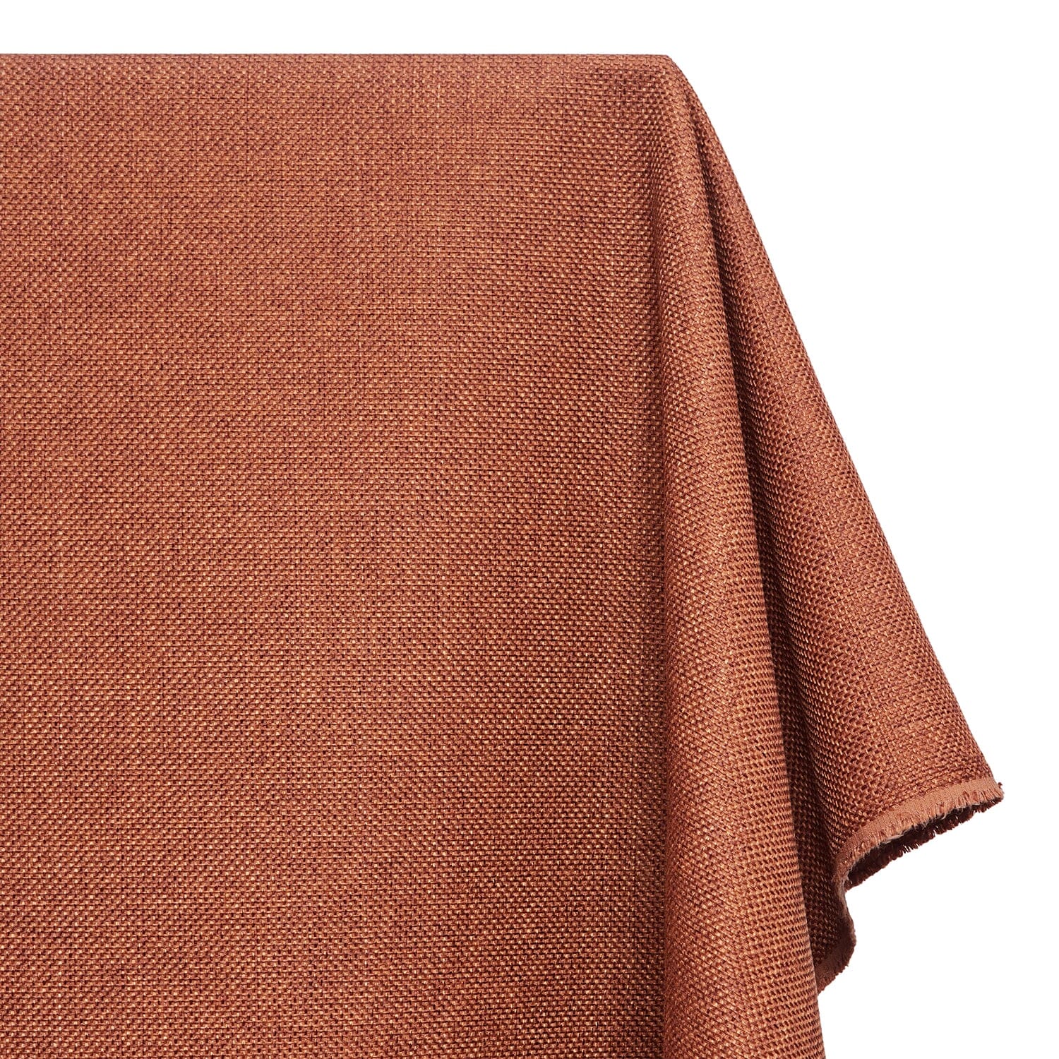 Plain Woven Inlay Upholstery - Image 37