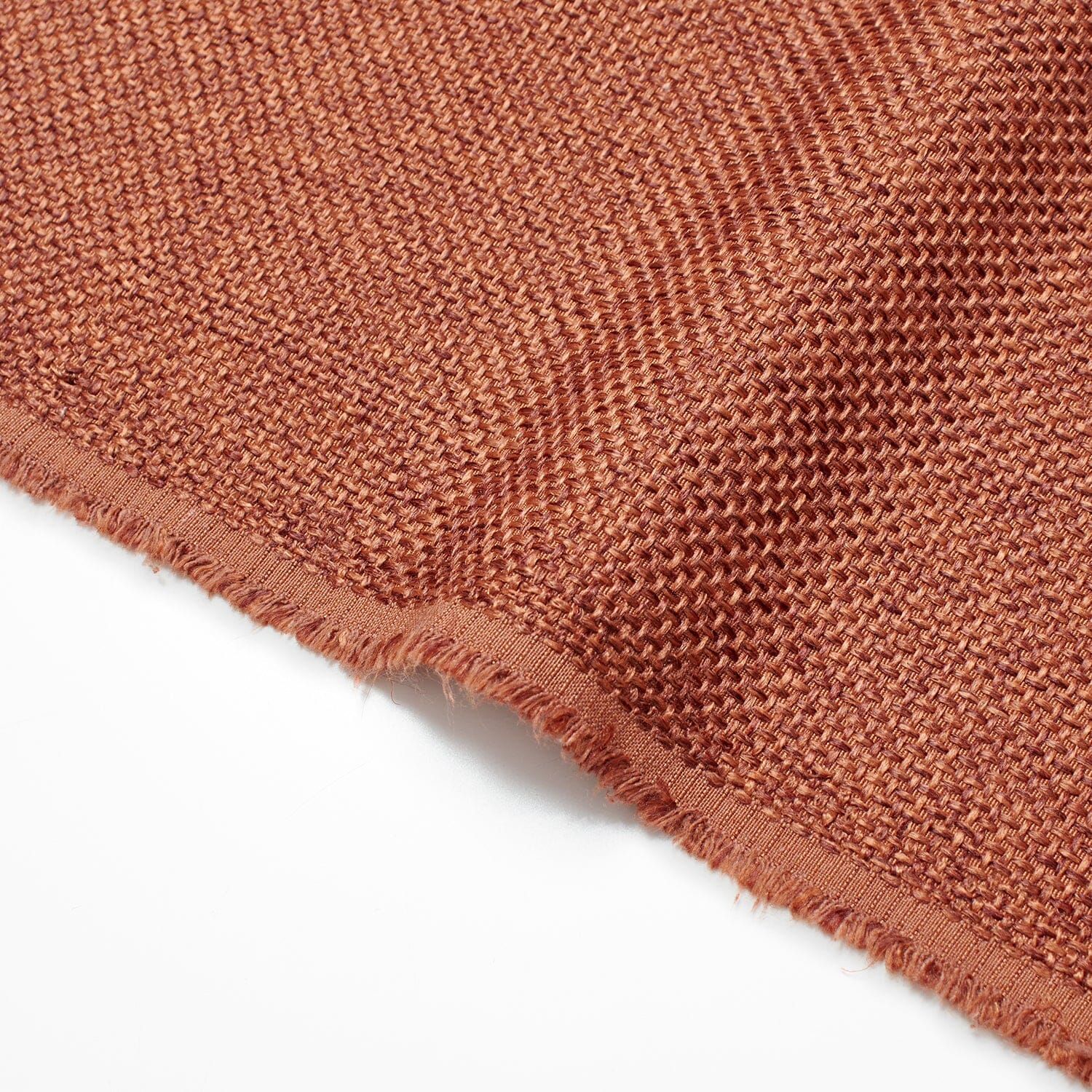 Plain Woven Inlay Upholstery - Image 38